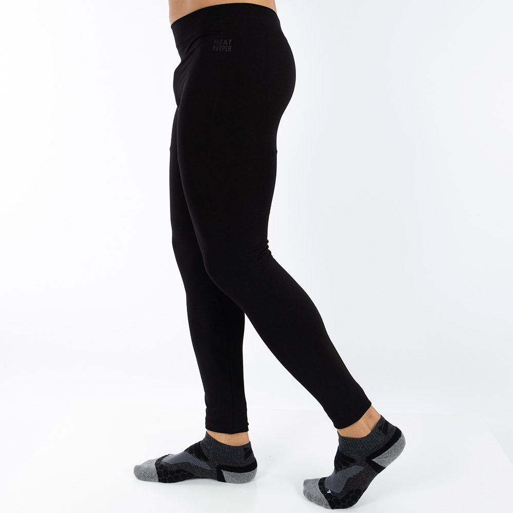 Leggings Heatkeeper Térmica