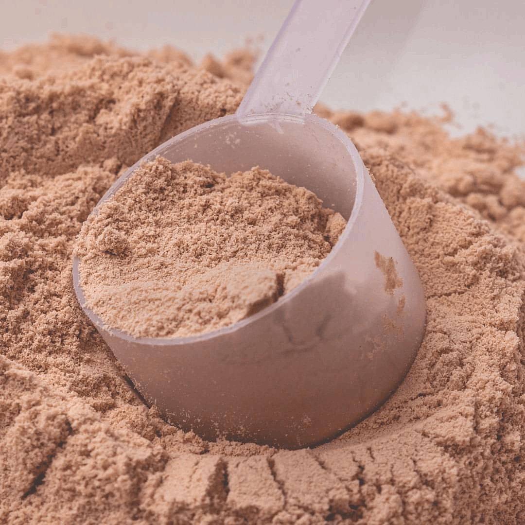 Proteina Sabor Chocolate - Protella® Whey Protein Choco Latte 1kg  MKP