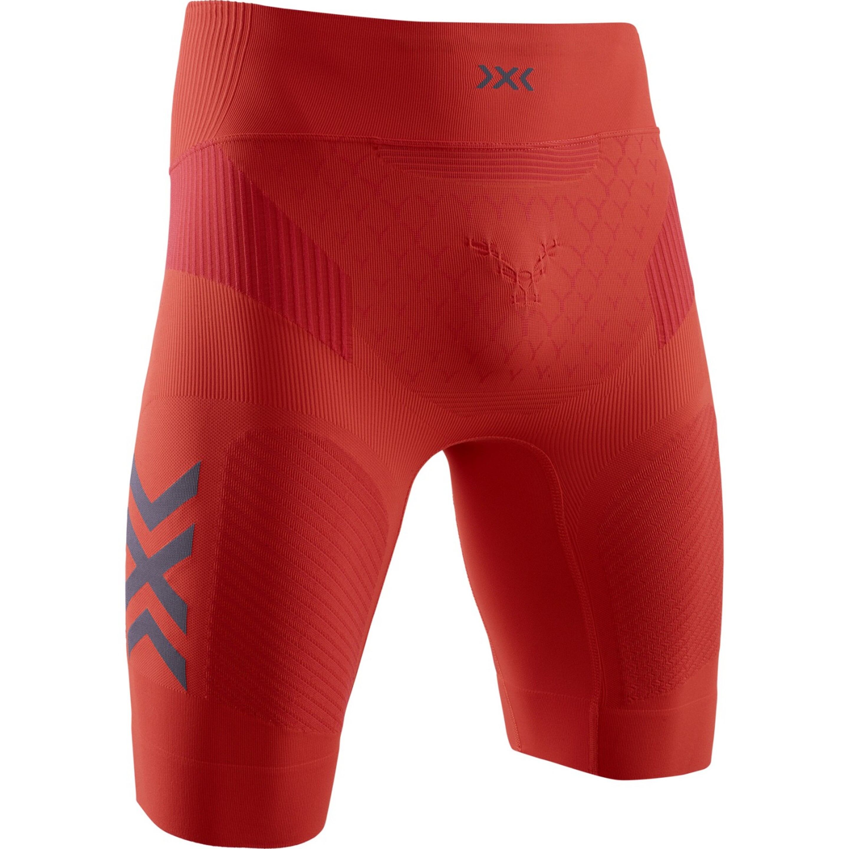 Calções Técnicos Twyce G2 Run X-bionic