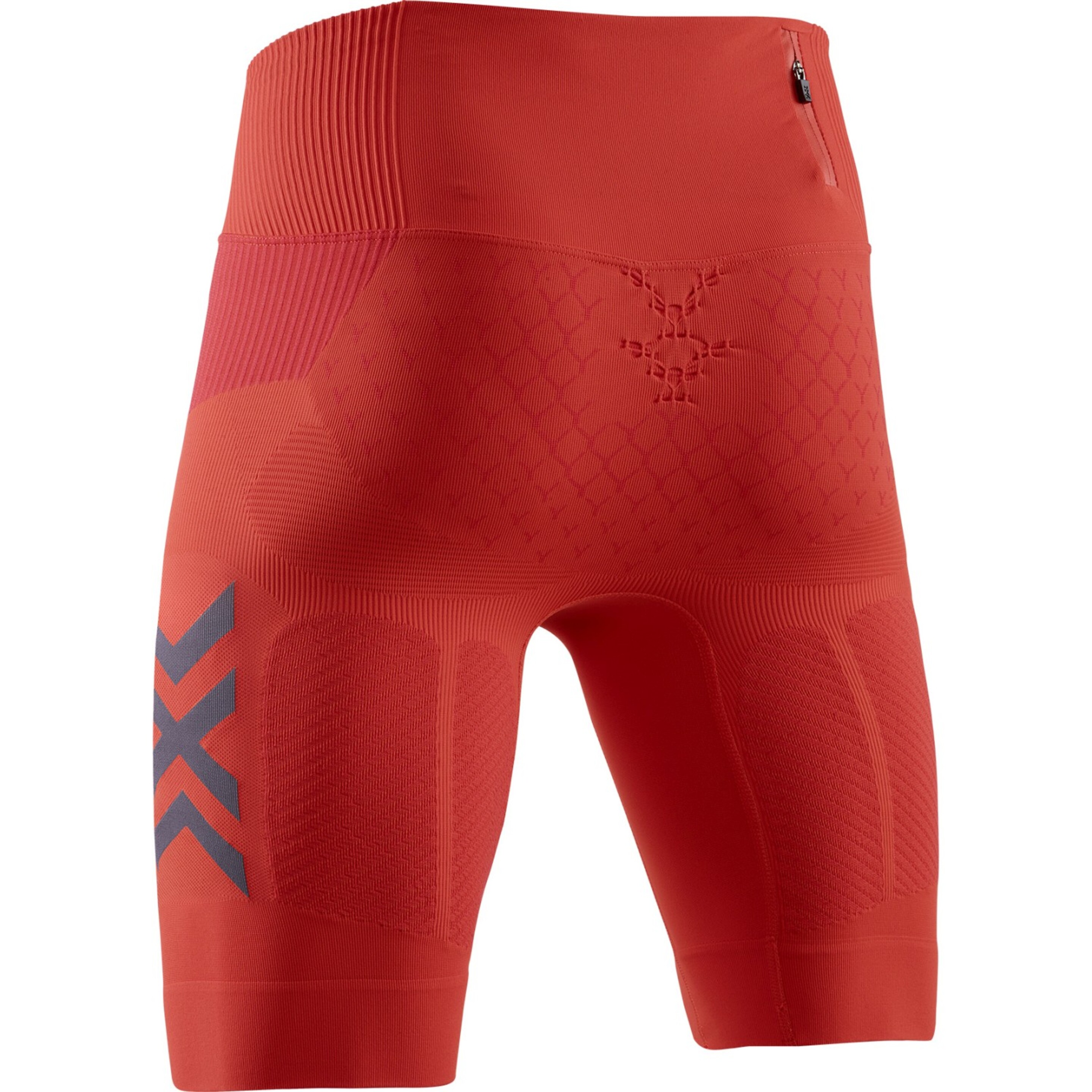 Calções Técnicos Twyce G2 Run X-bionic