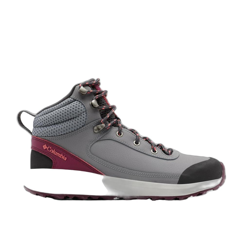 Botas Trail Columbia Trailstorm™ Peak Mid