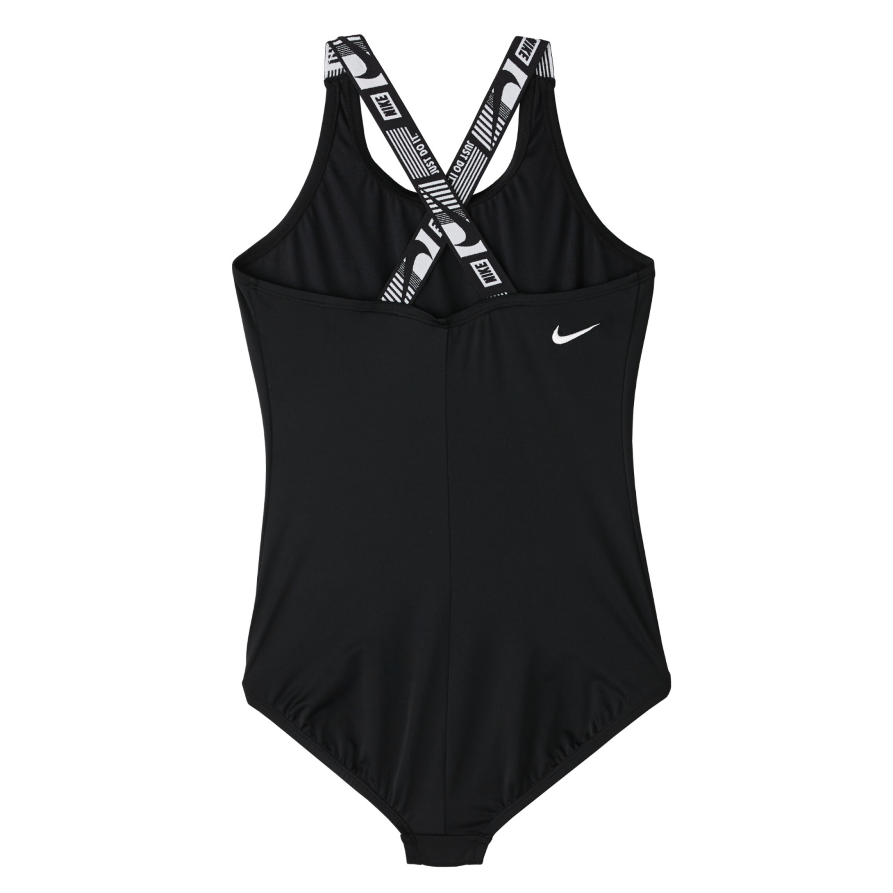 Bañador Lifestyle Jdi Crossback One Piece Nike