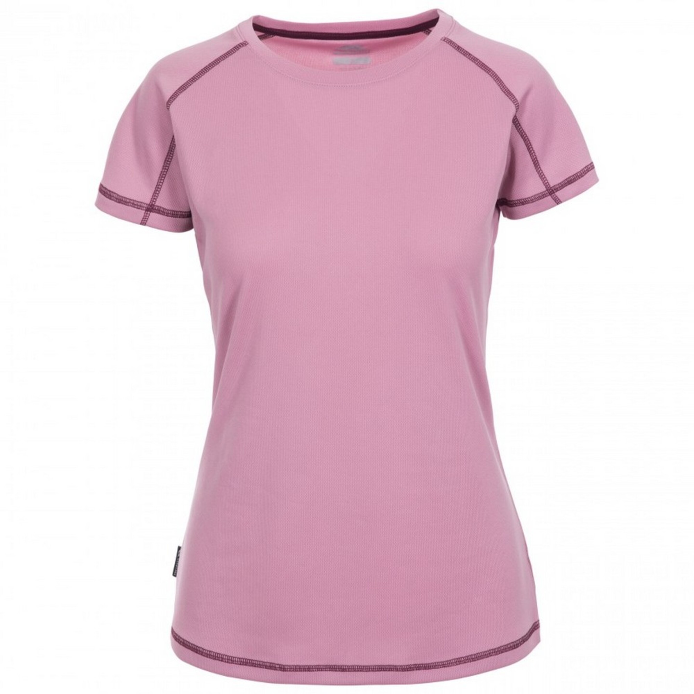 Camiseta Deportiva Trespass Viktoria