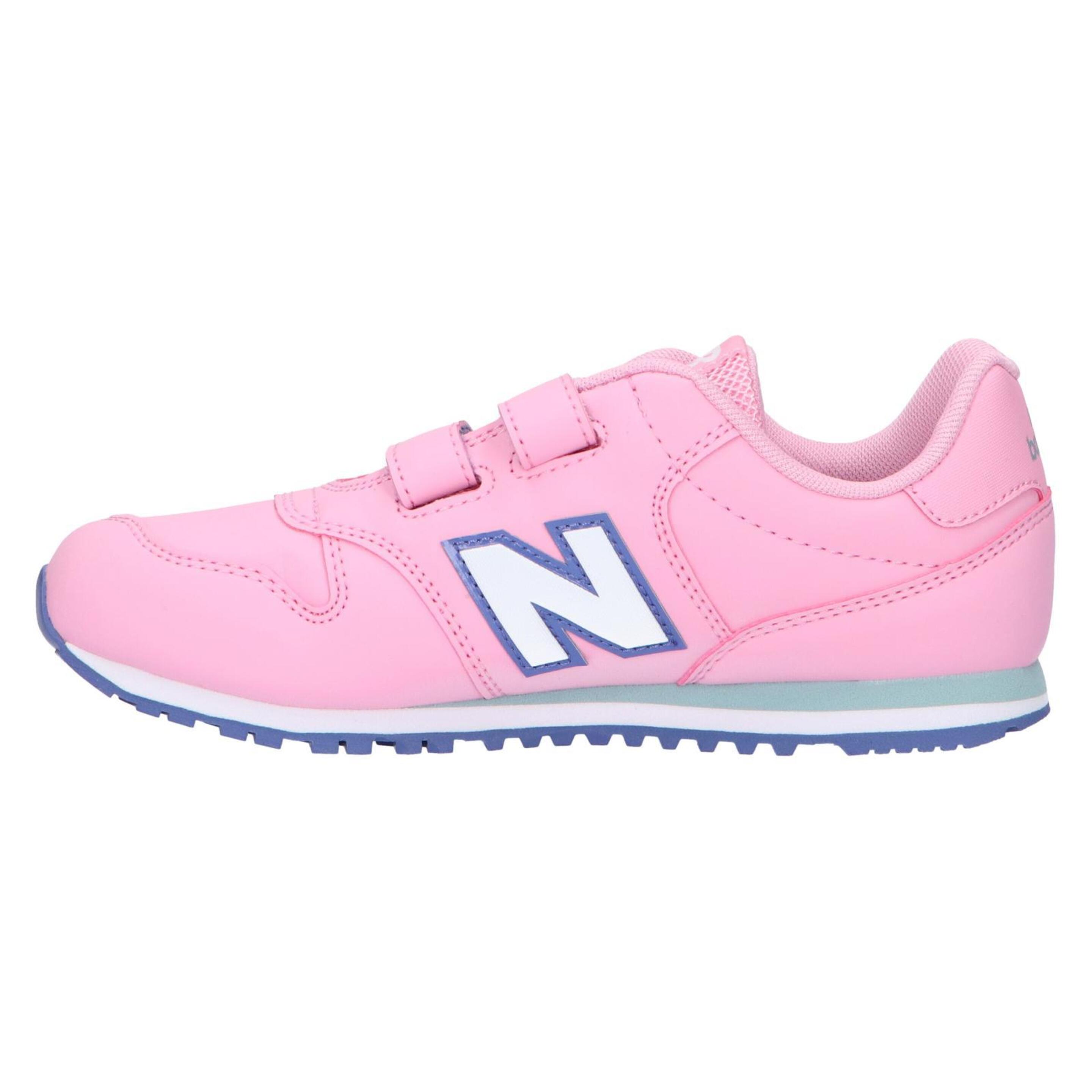 Zapatillas Deporte New Balance Yv500rpt