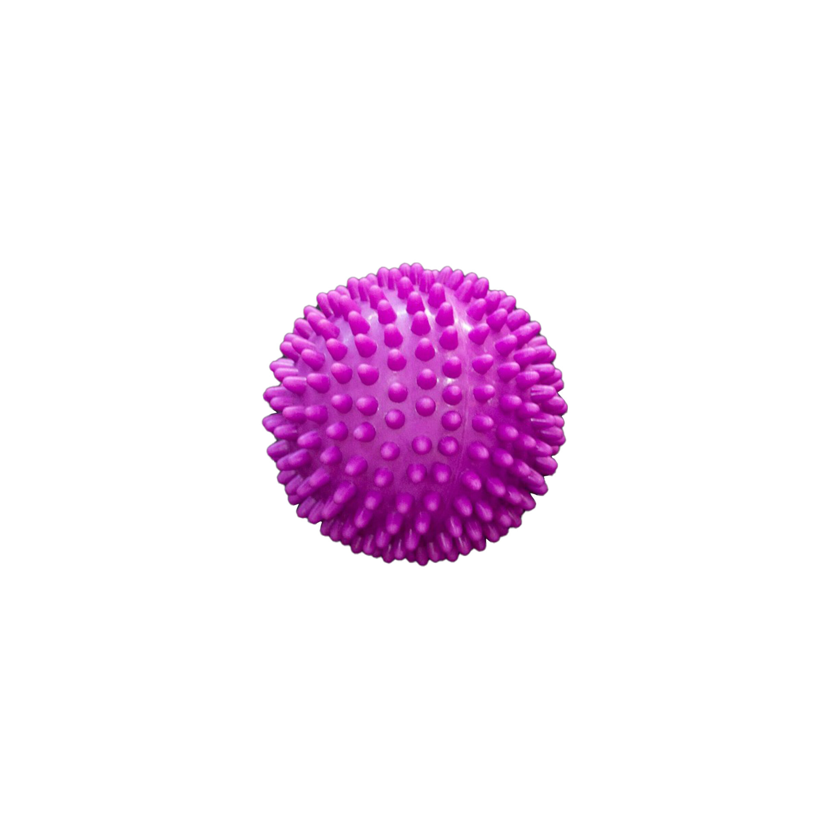 Pelota Spike Boxpt