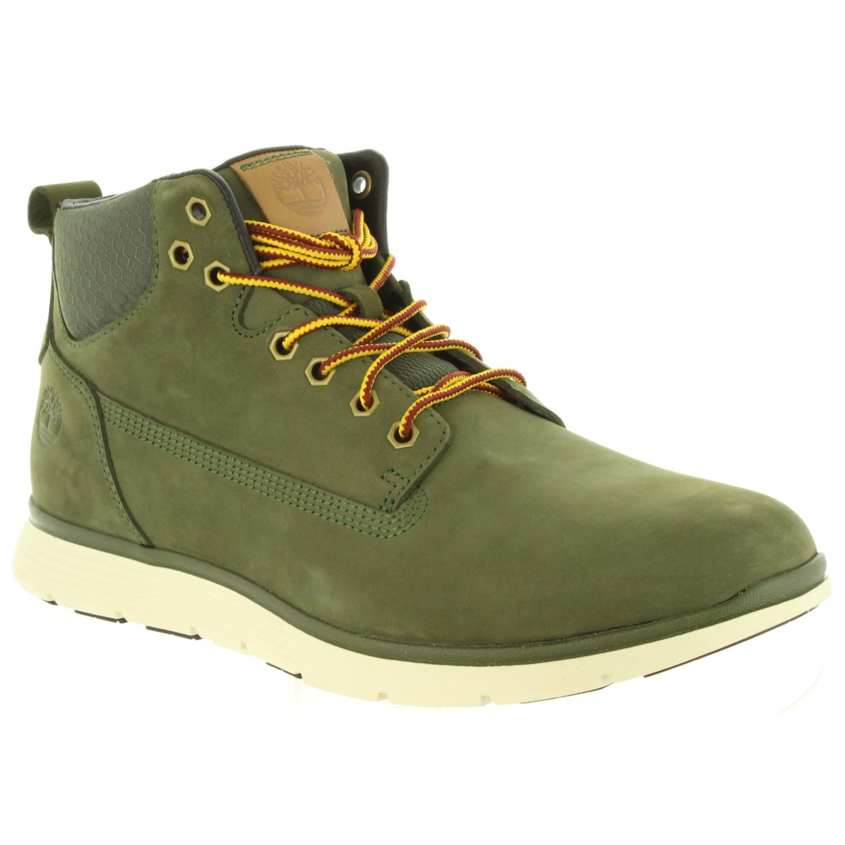 Botas Timberland A1oed Killington