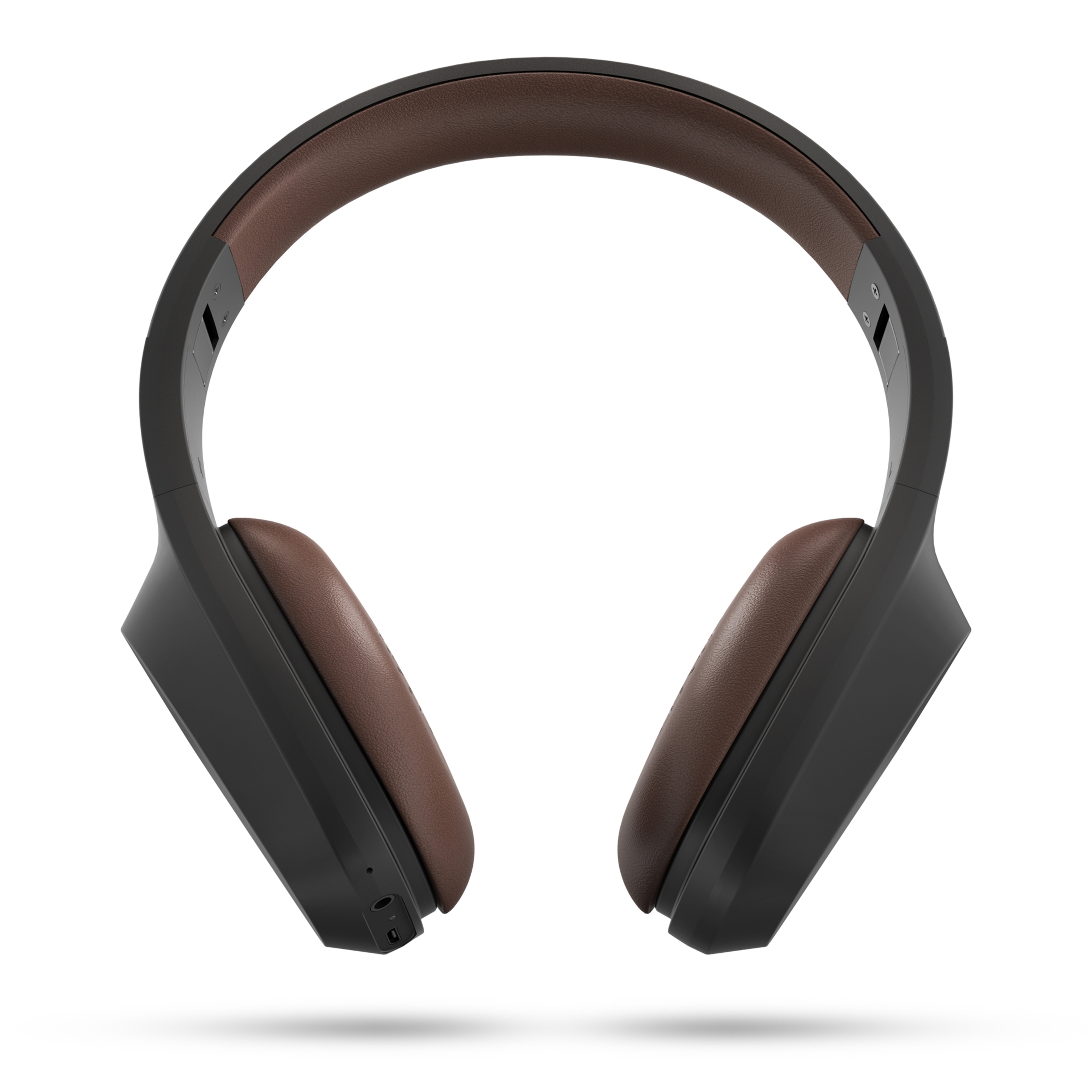 Energy Sistem Headphones 7 Bluetooth Anc - Auscultadores