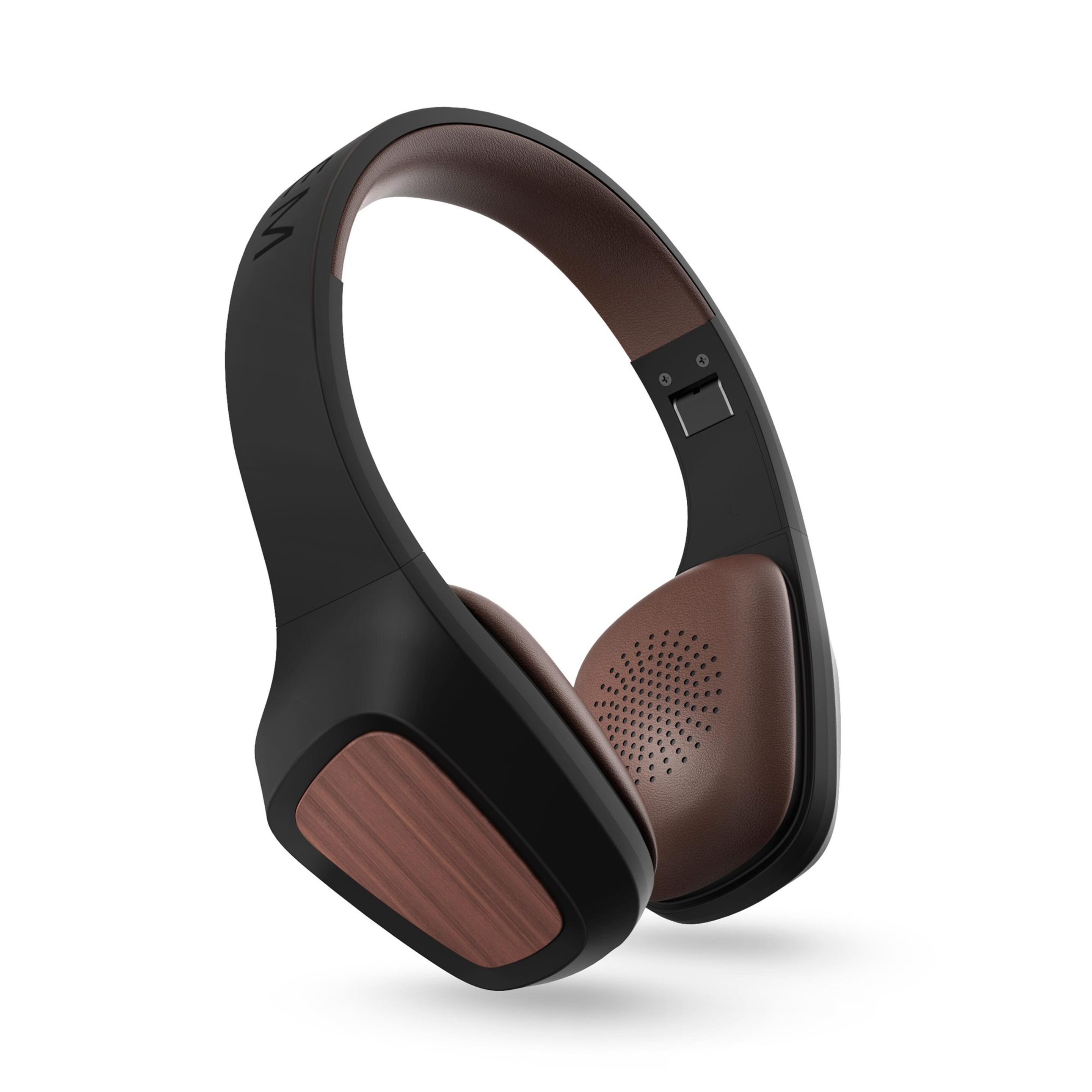 Energy Sistem Headphones 7 Bluetooth