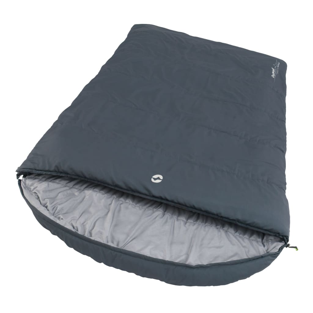 Saco De Dormir Doble Outwell