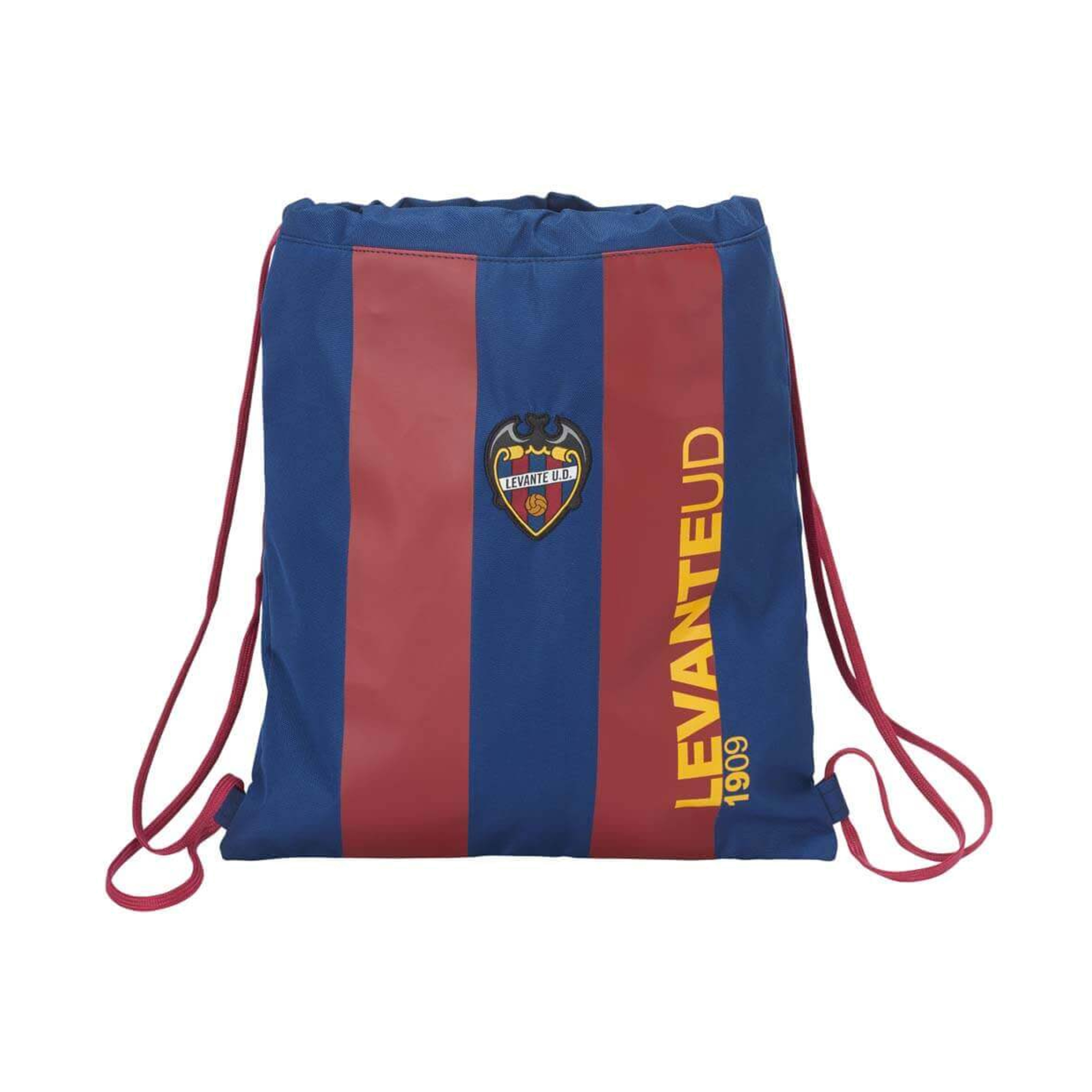 Gymsack Levante Ud