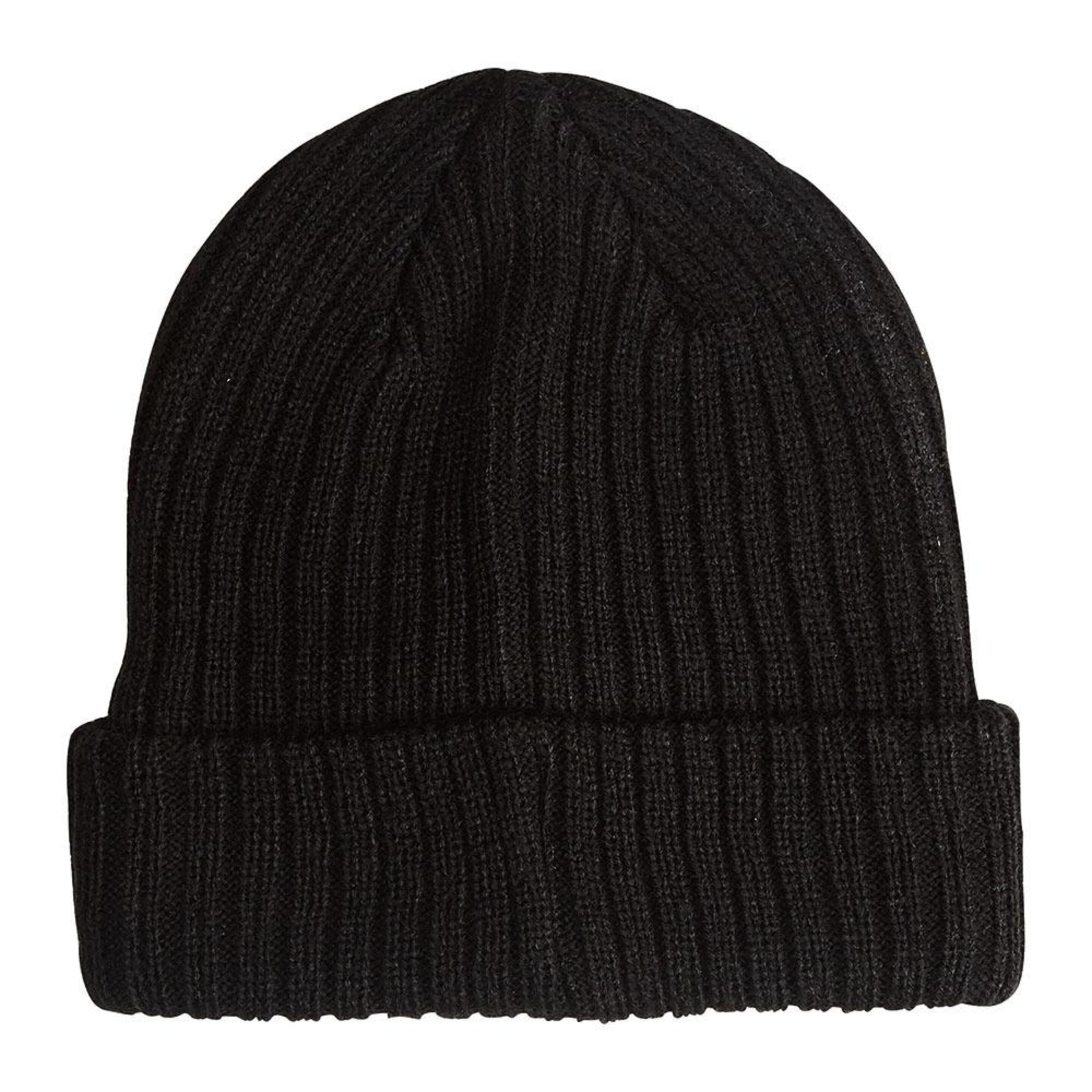 Gorro Invierno Billabong Arcade Negro