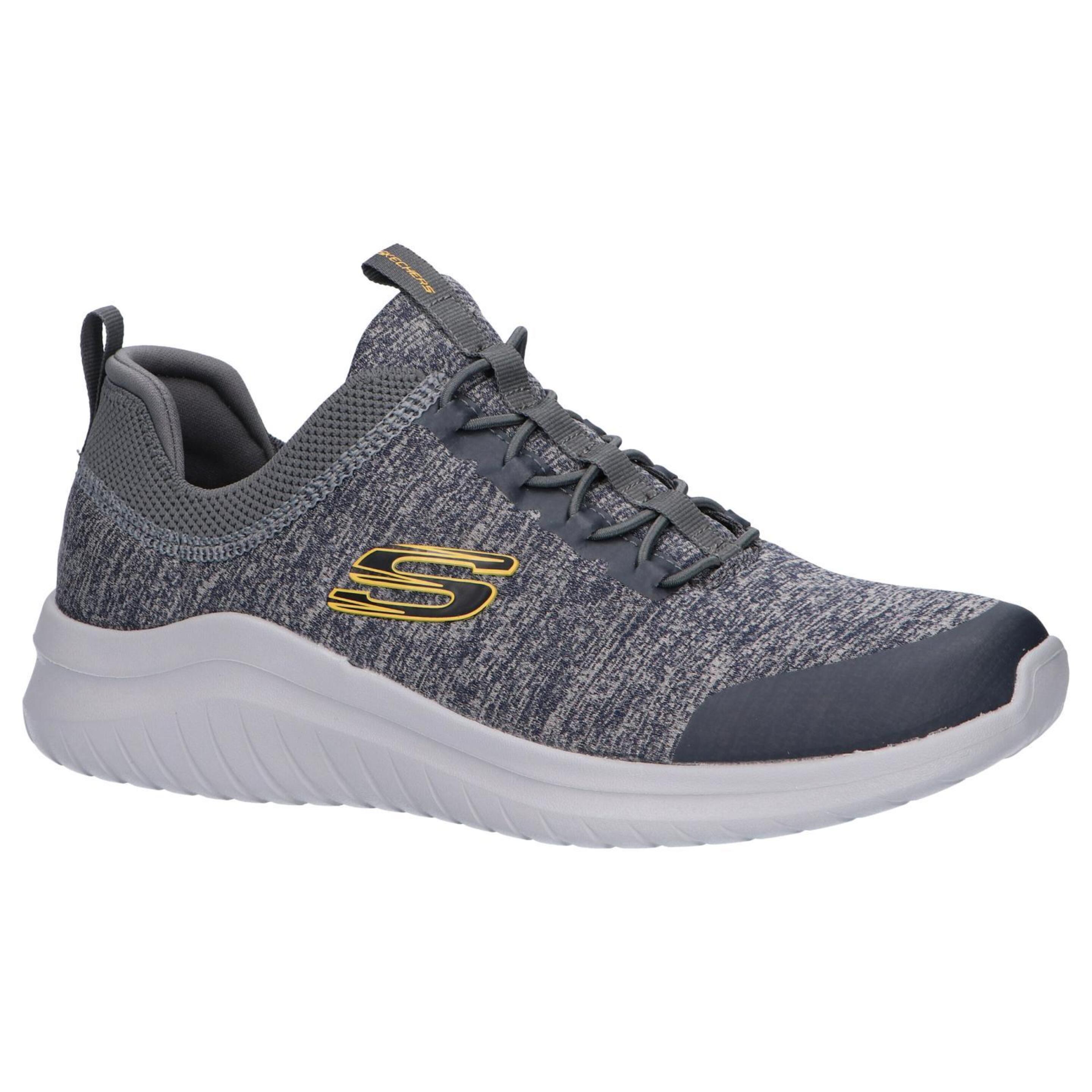 Zapatillas Deporte Skechers 52765 Ultra Flex