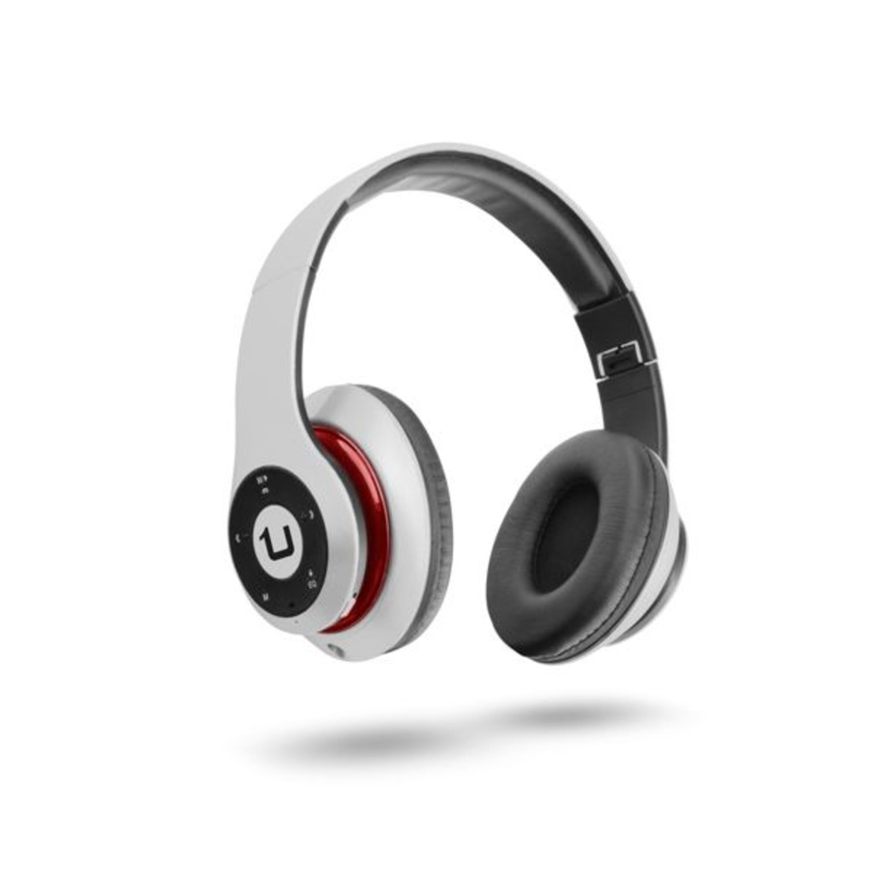 Auriculares Bluetooth Unotec  Pitaly 5