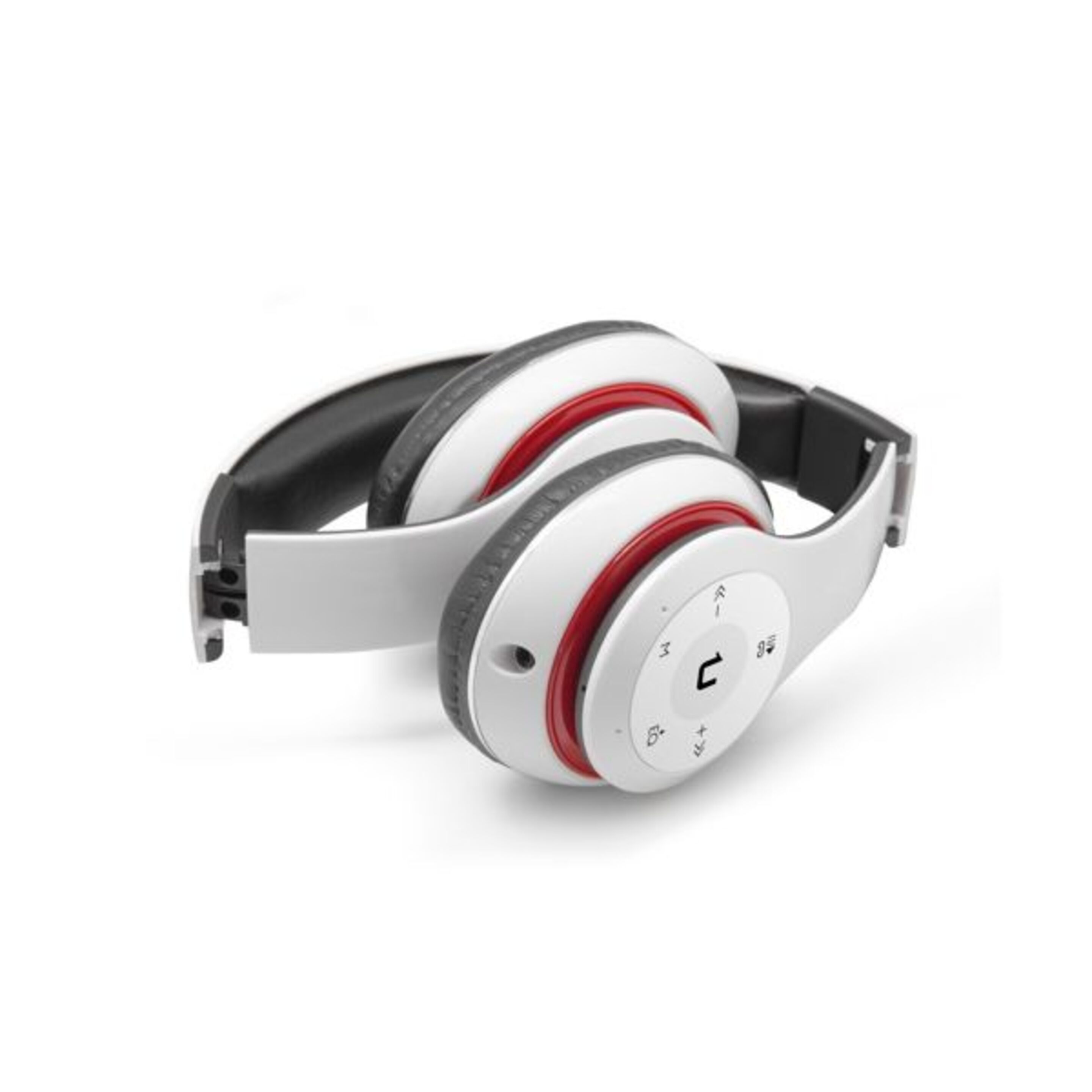 Auriculares Bluetooth Unotec  Pitaly 5