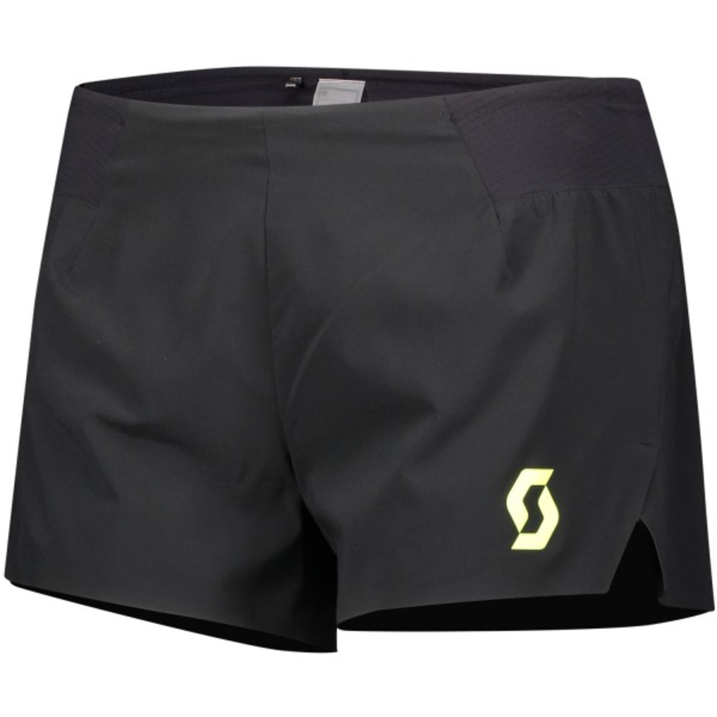 Pantalon Scott Mujer Split Rc Run