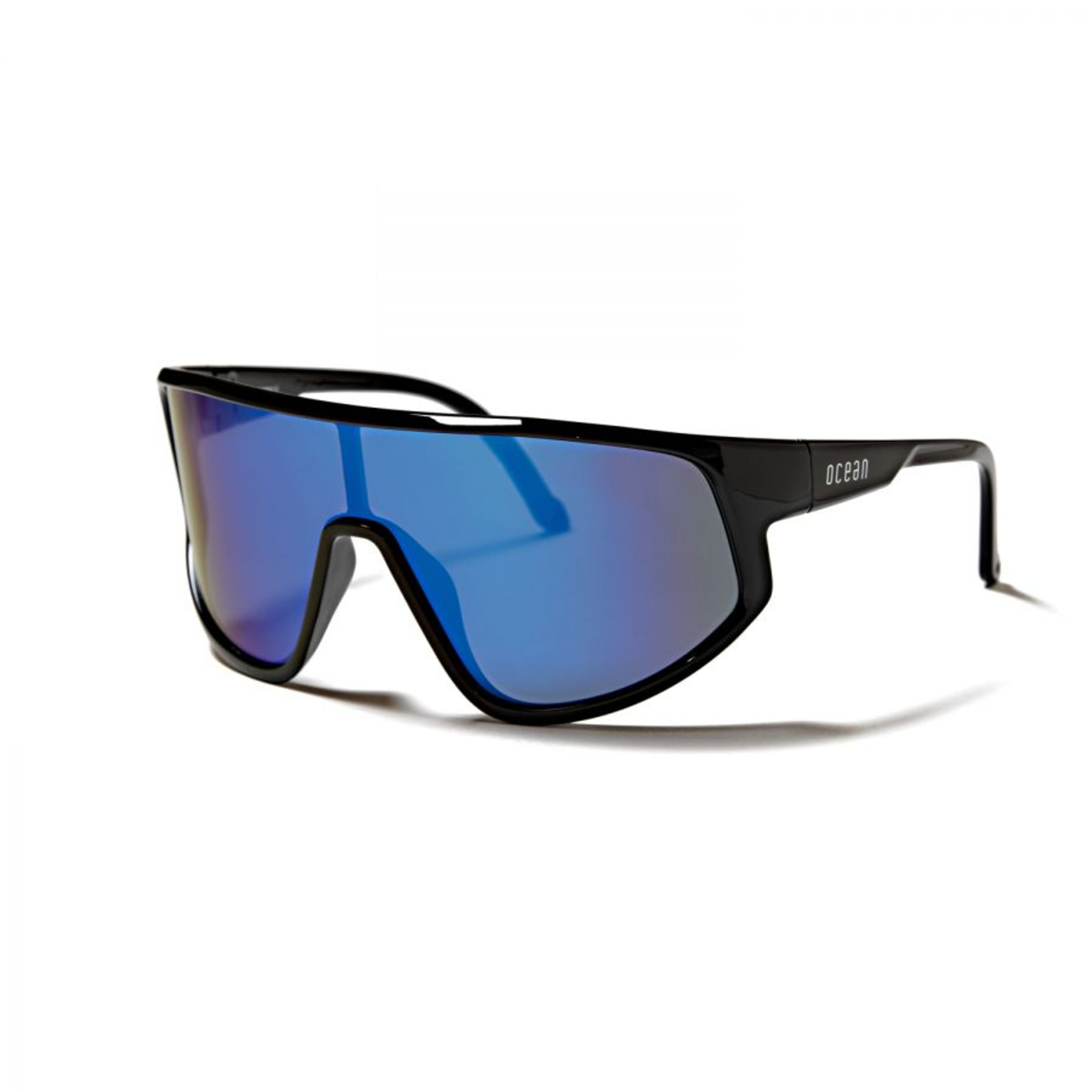Óculos Desportivos Outdoor Ocean Sunglasses Killy - azul - 