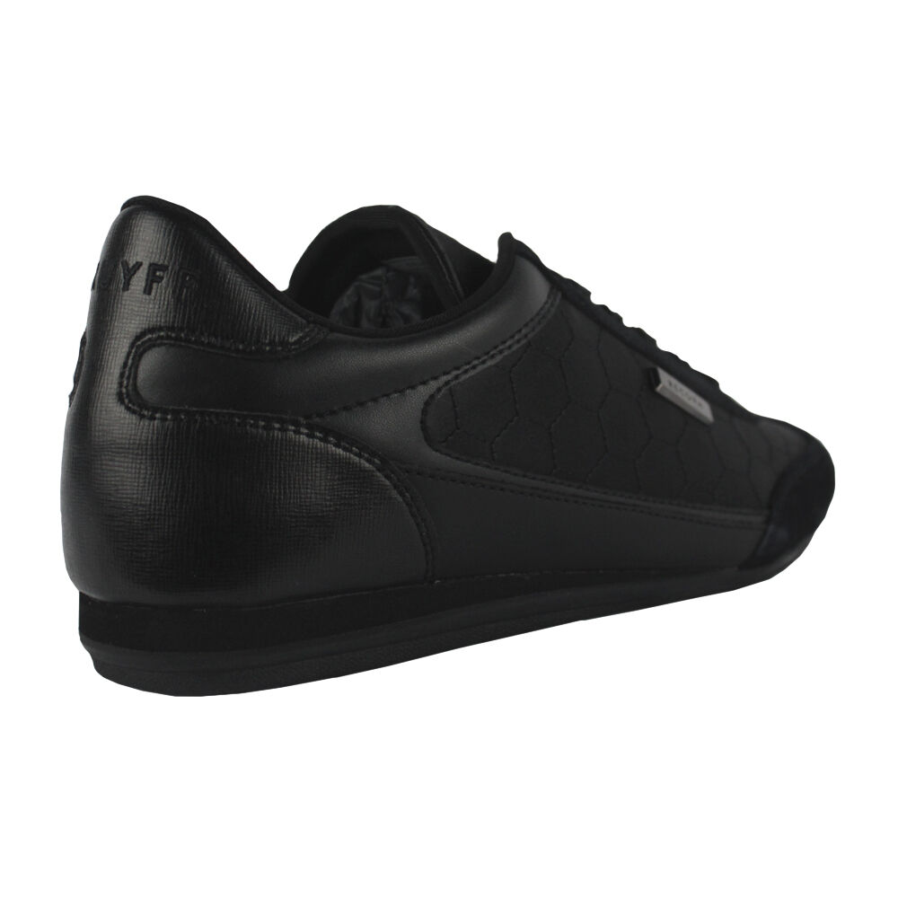 Sapatilhas Cruyff Recopa 2.0 Cc221211 998 Black