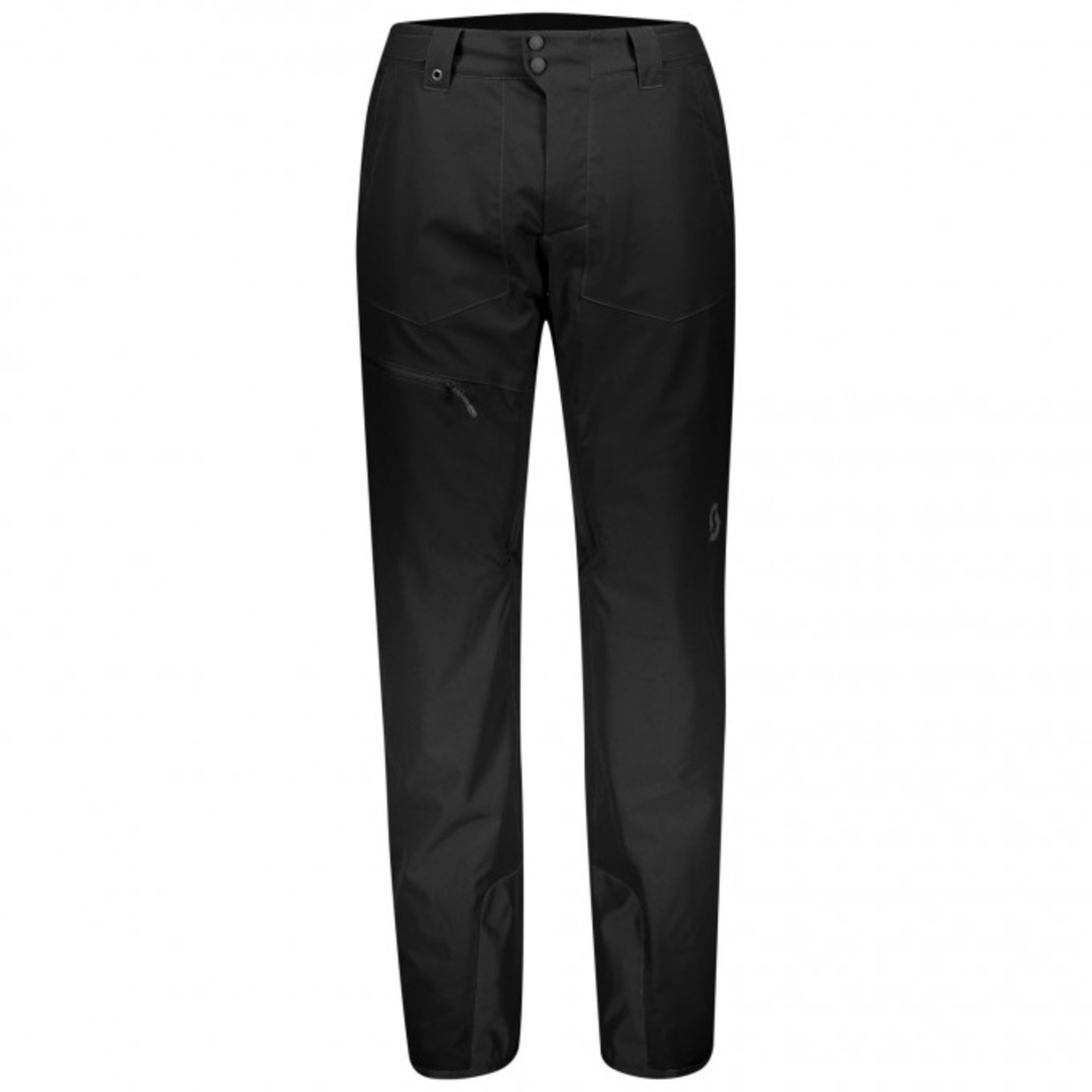 Pantalón Nieve Scott Ms Ultimate Dryo 10