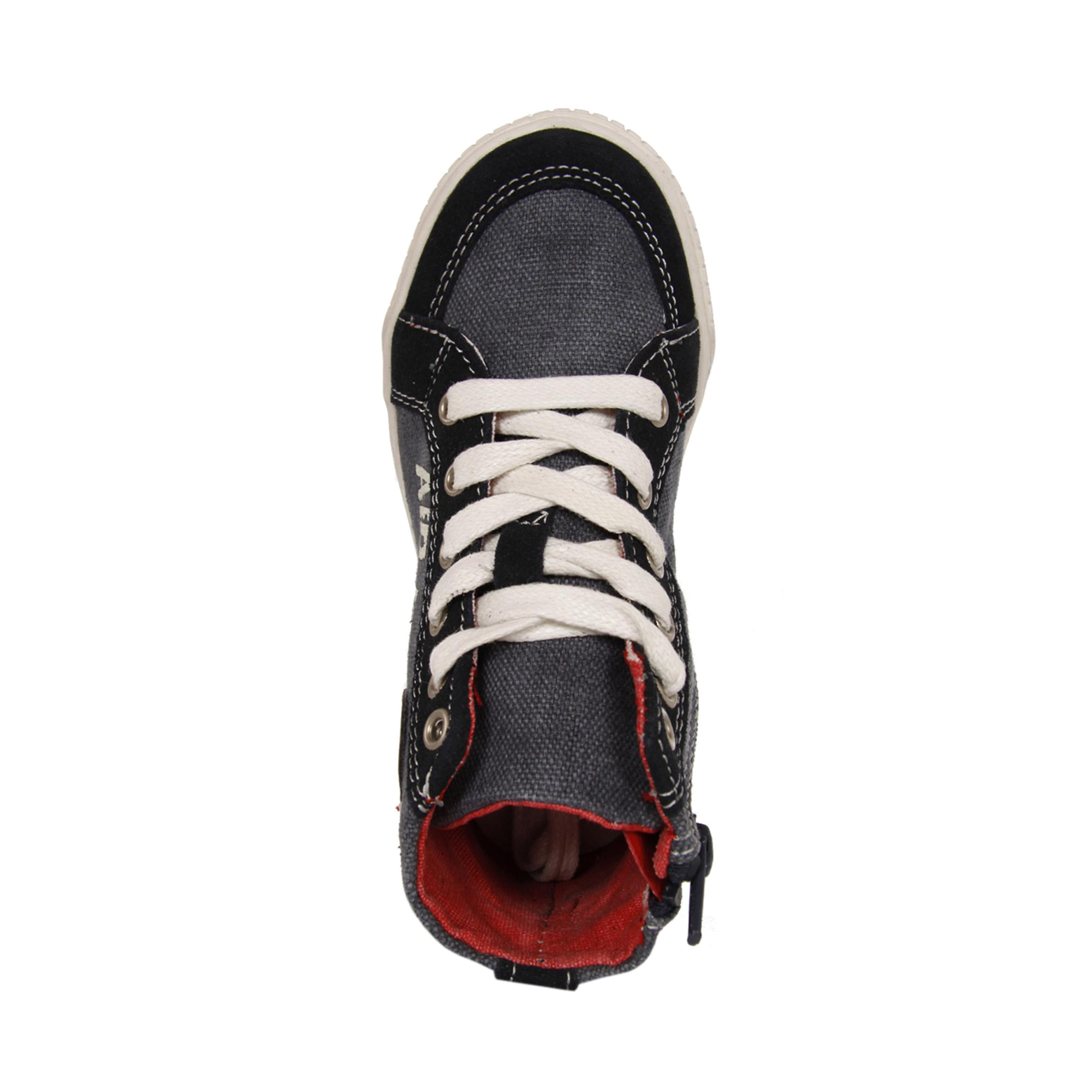 Deportivas New Teen 147923-b4600