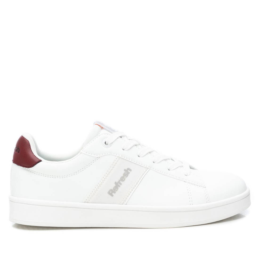 Sneaker Refresh 171697 - blanco - 