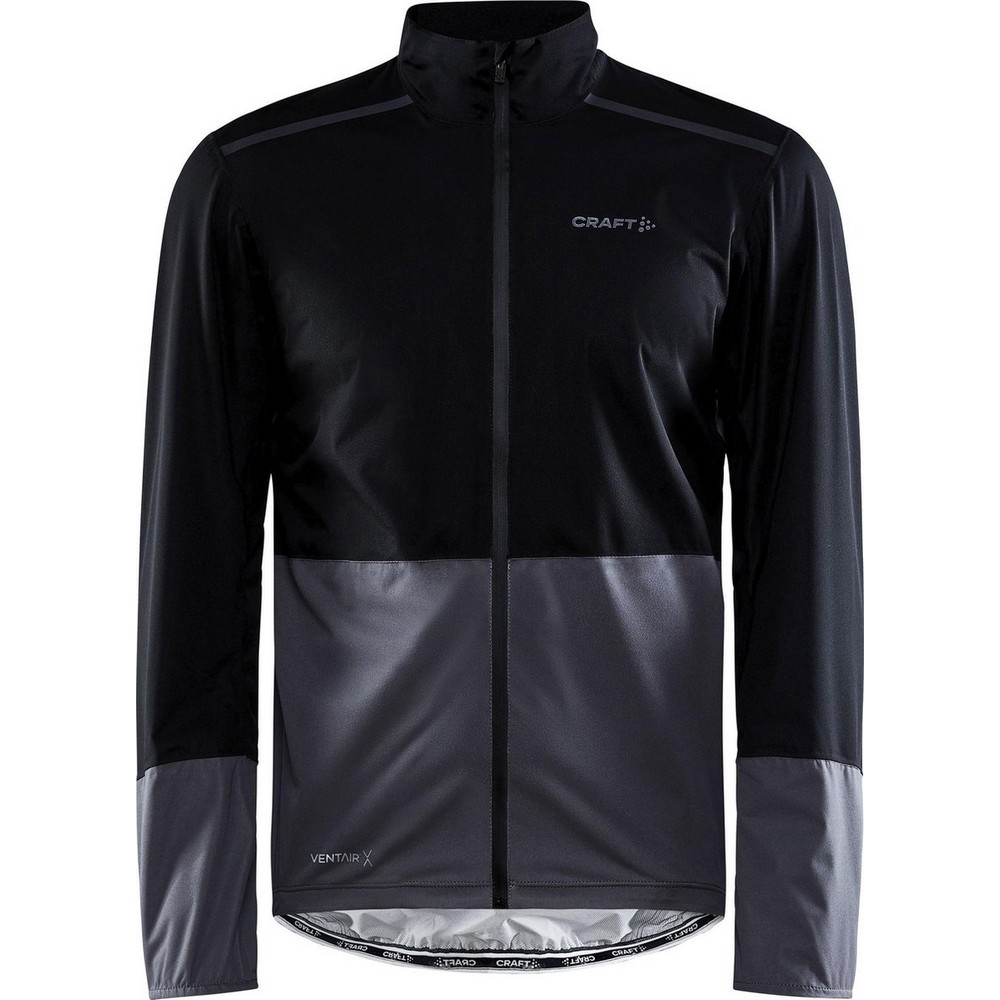 Chaqueta De Ciclismo Craft Adv Endur