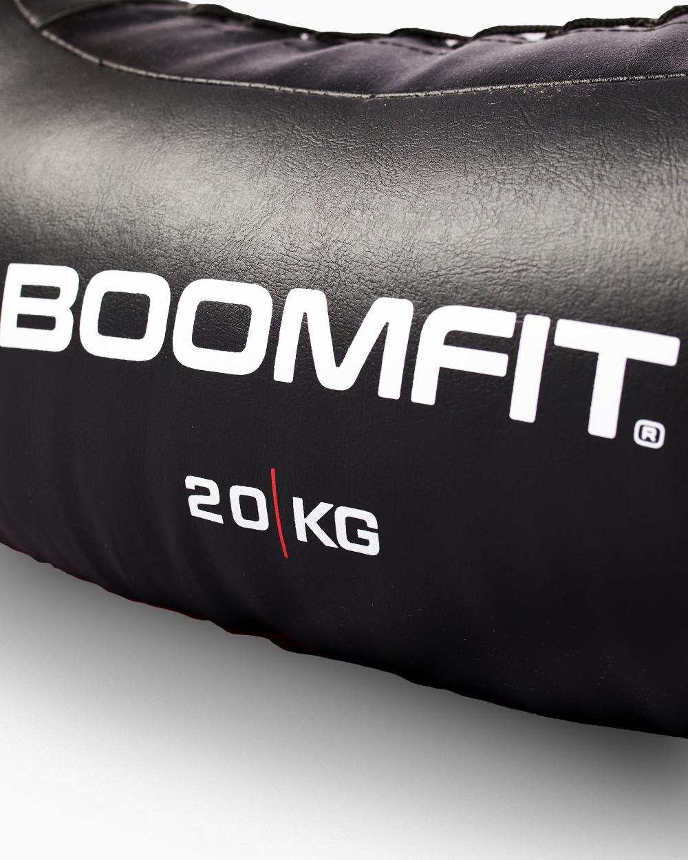 Saco Búlgaro Boomfit 20kg