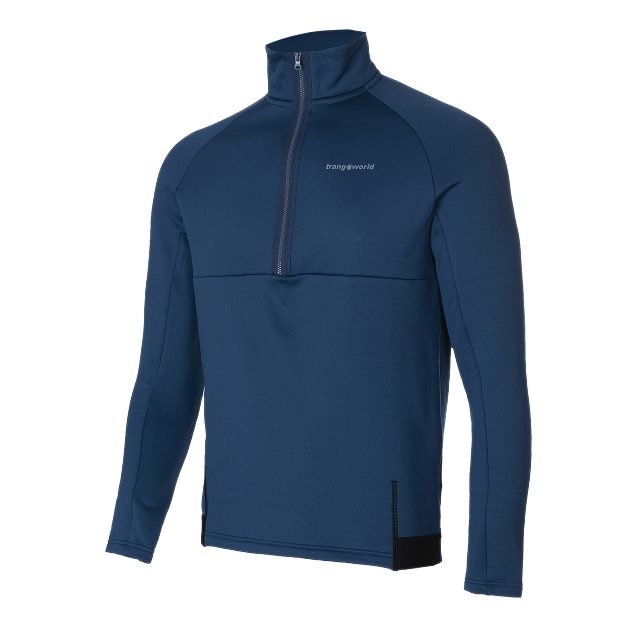 Pullover Trangoworld Wroot - Pullover Hombre  MKP
