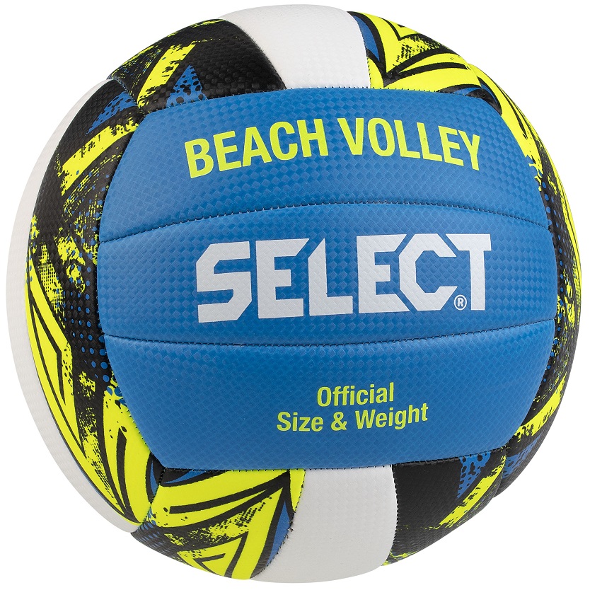 Bola Voleibol Praia Select