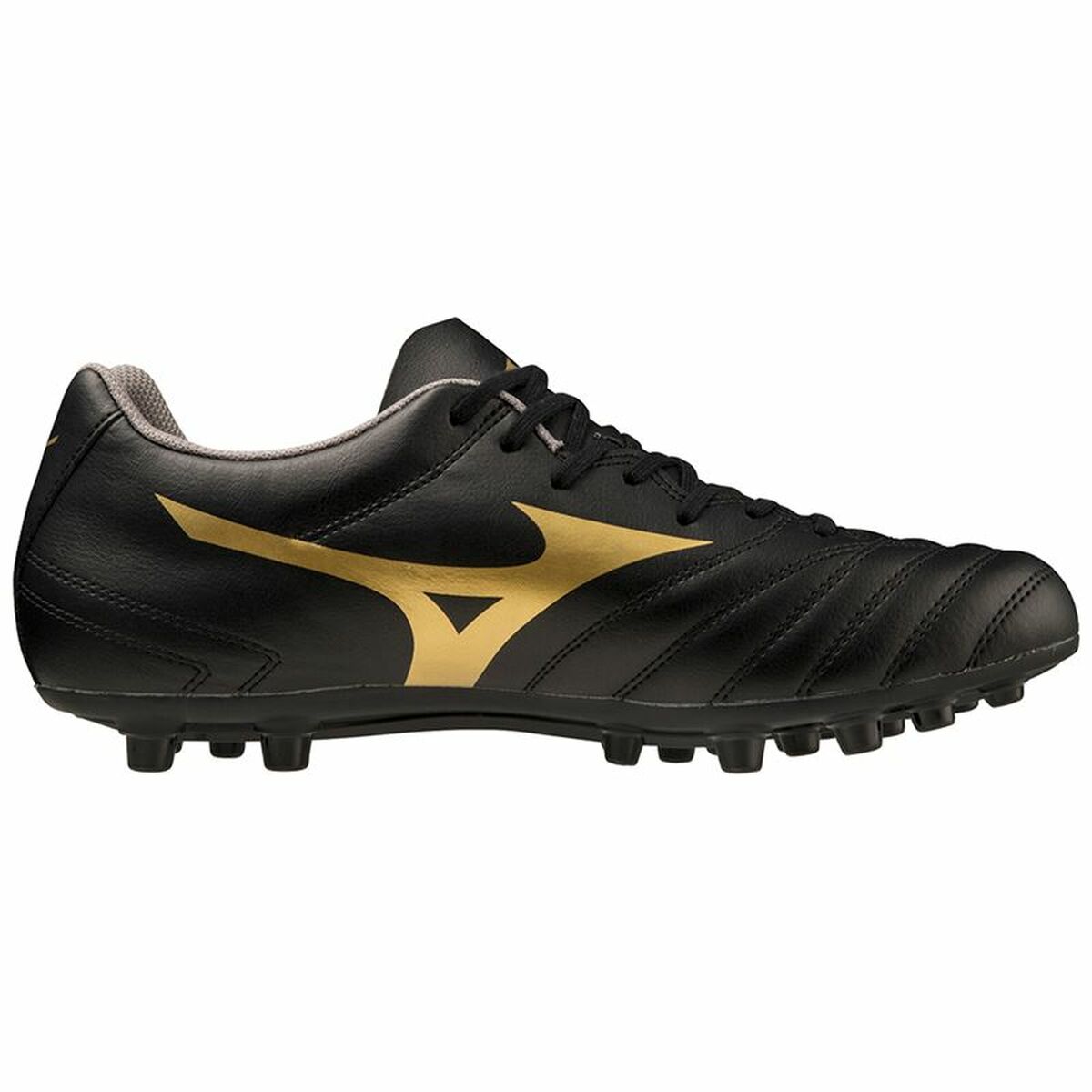 Botas De Fútbol Mizuno Monarcida Neo Ii Select Ag