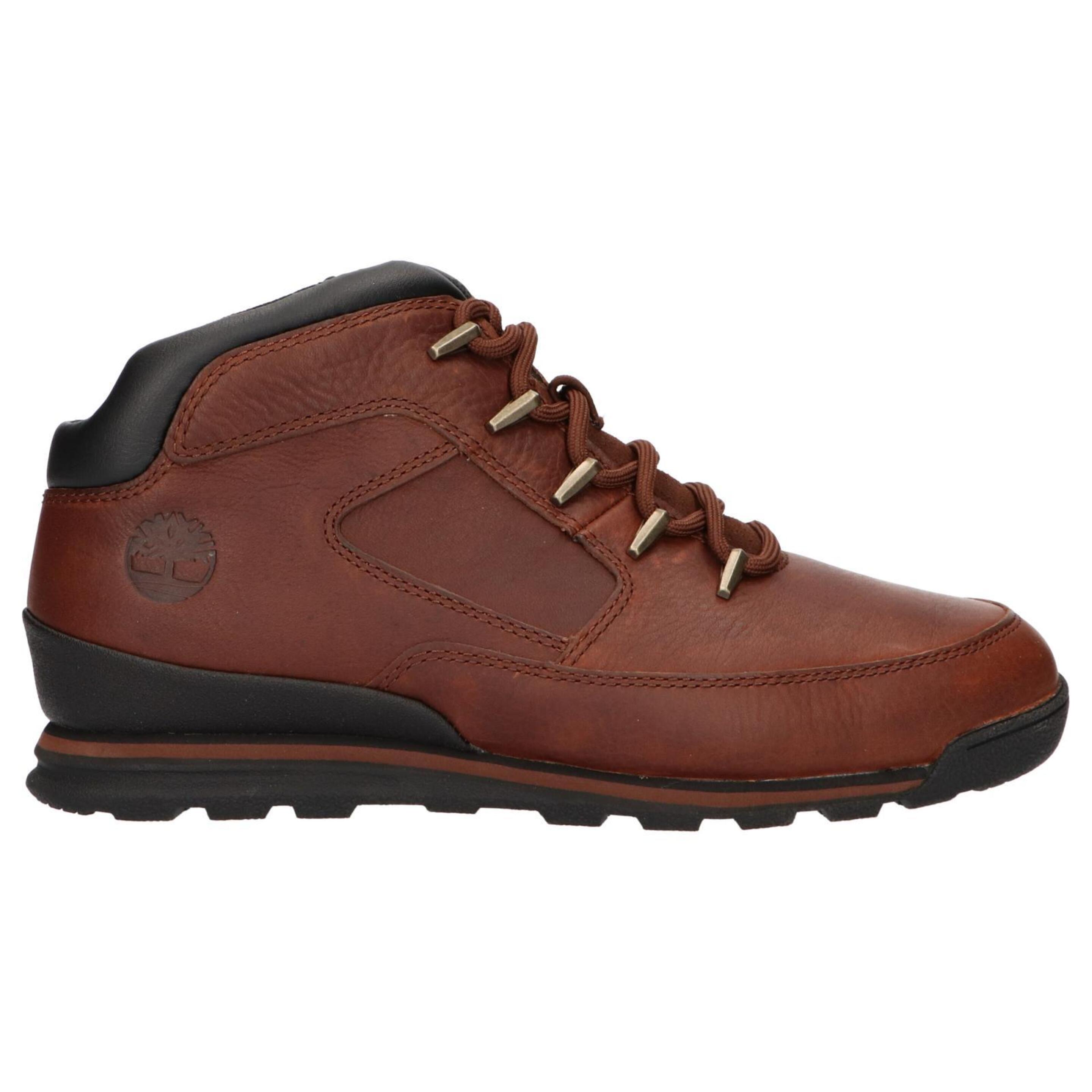 Botas Timberland A1qgw Euro