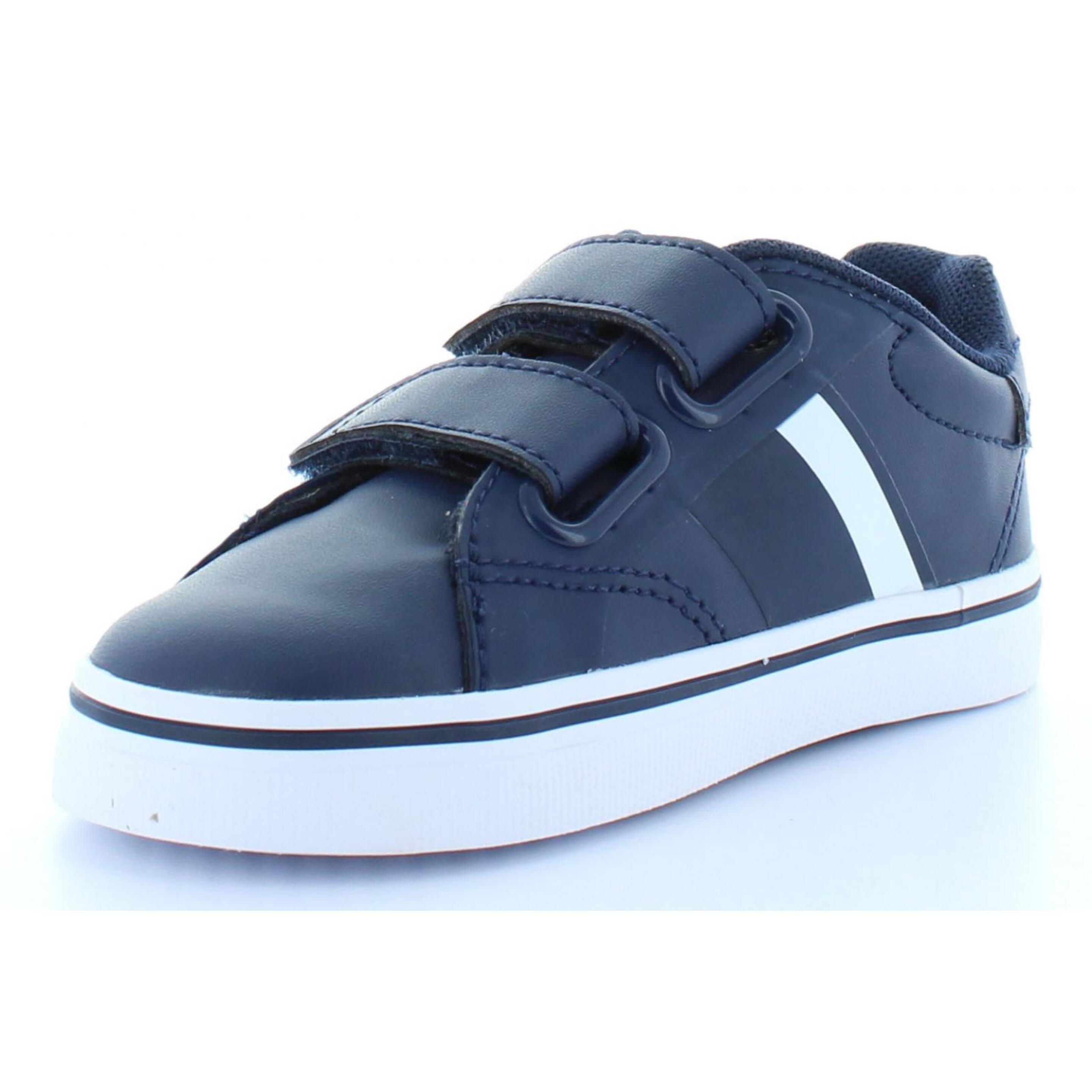 Zapatillas Deporte Lacoste 32spi0110 Fairlead