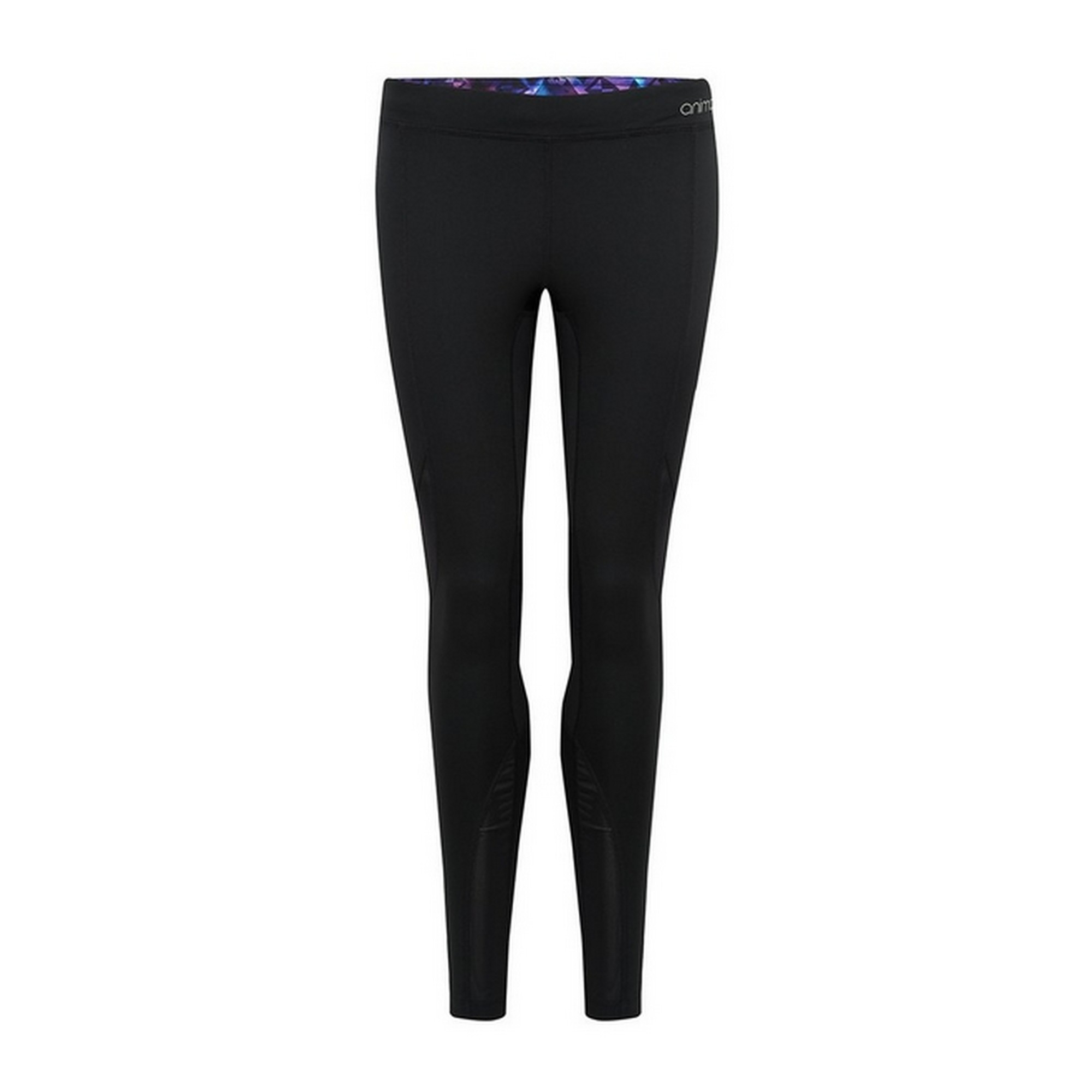 /ladias Amy Enlighten Leggings Reflexivas Animal