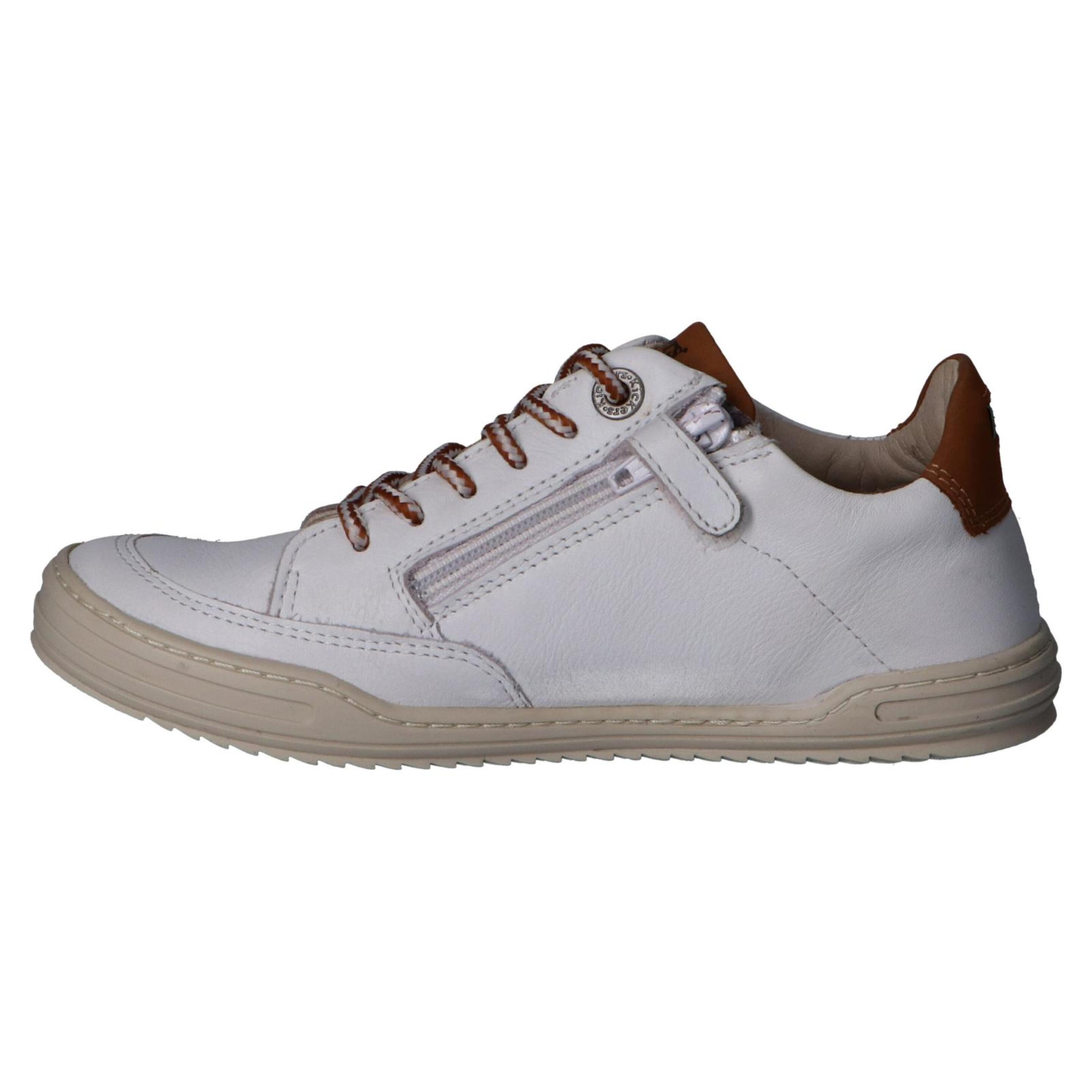 Zapatillas Deporte Kickers 784760-30 Joua