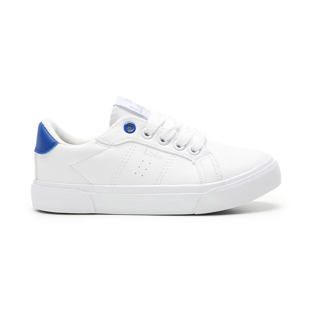 Zapatillas Lois Casual 60191-006 Tipo Tenis