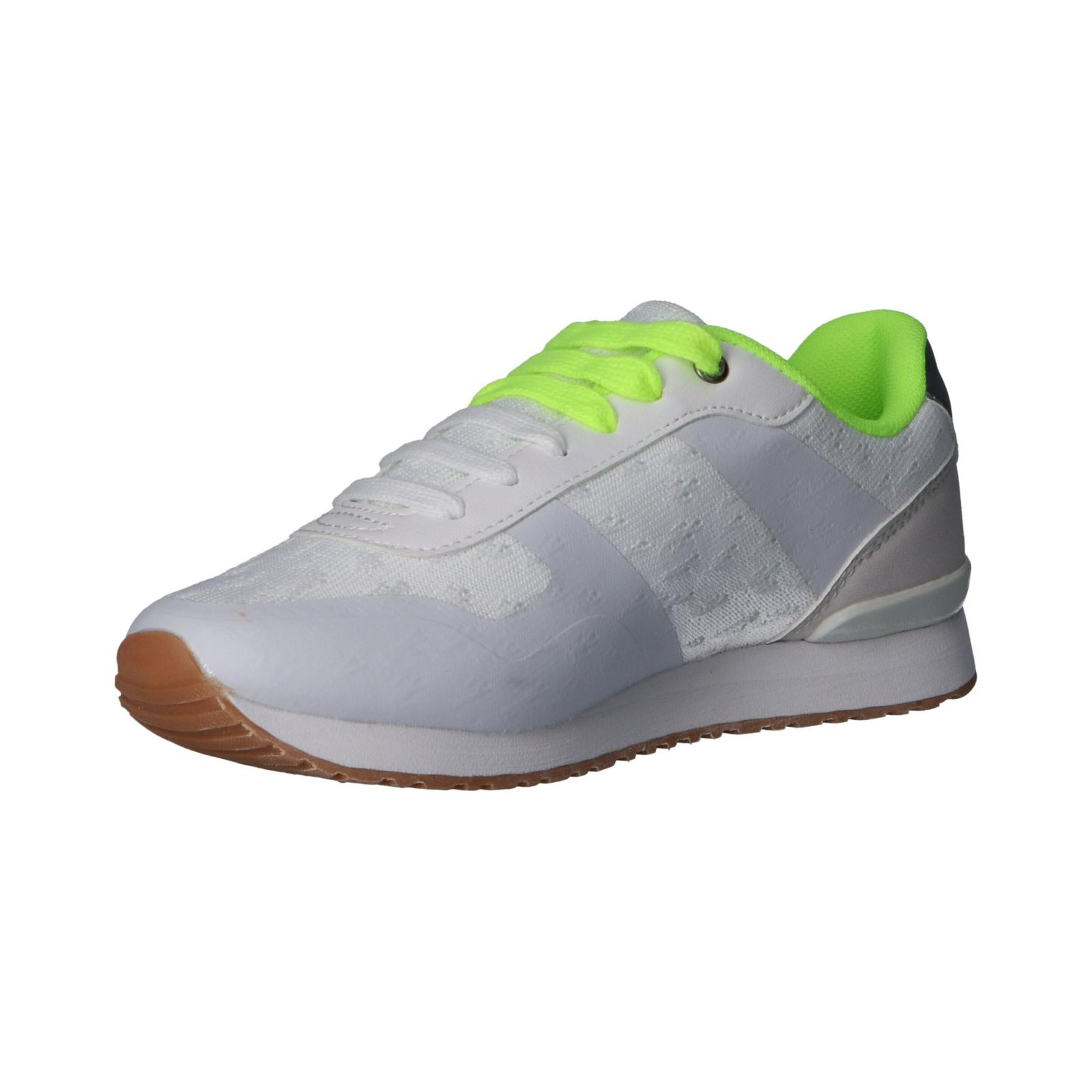 Zapatillas Deporte Lois Jeans 85701