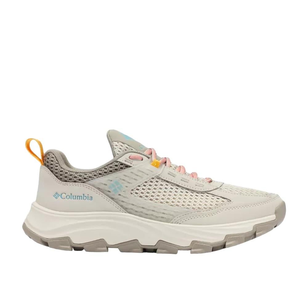 Zapatillas Trail Running Columbia Hatana