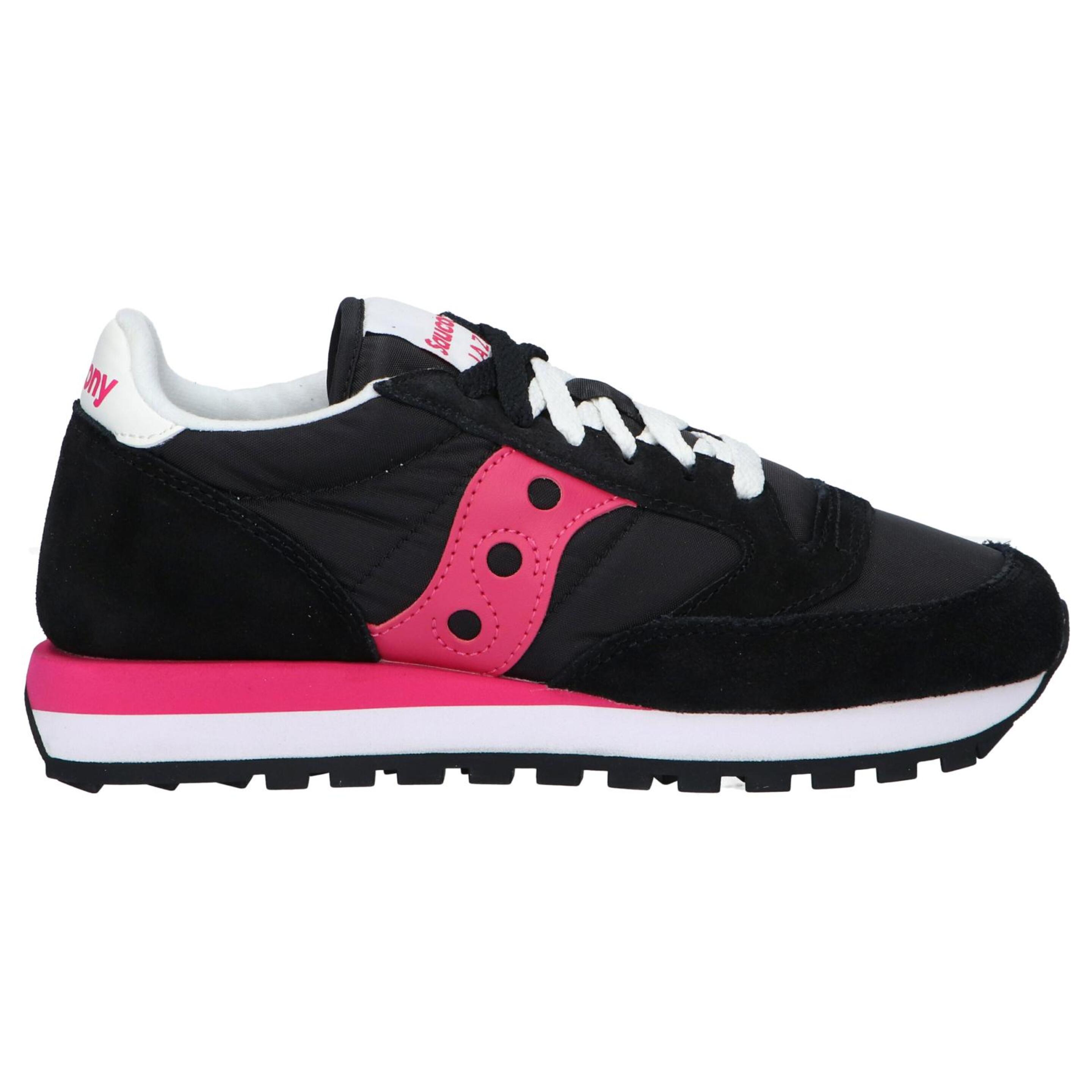 Zapatillas Deporte Saucony S1044-664 Jazz Original