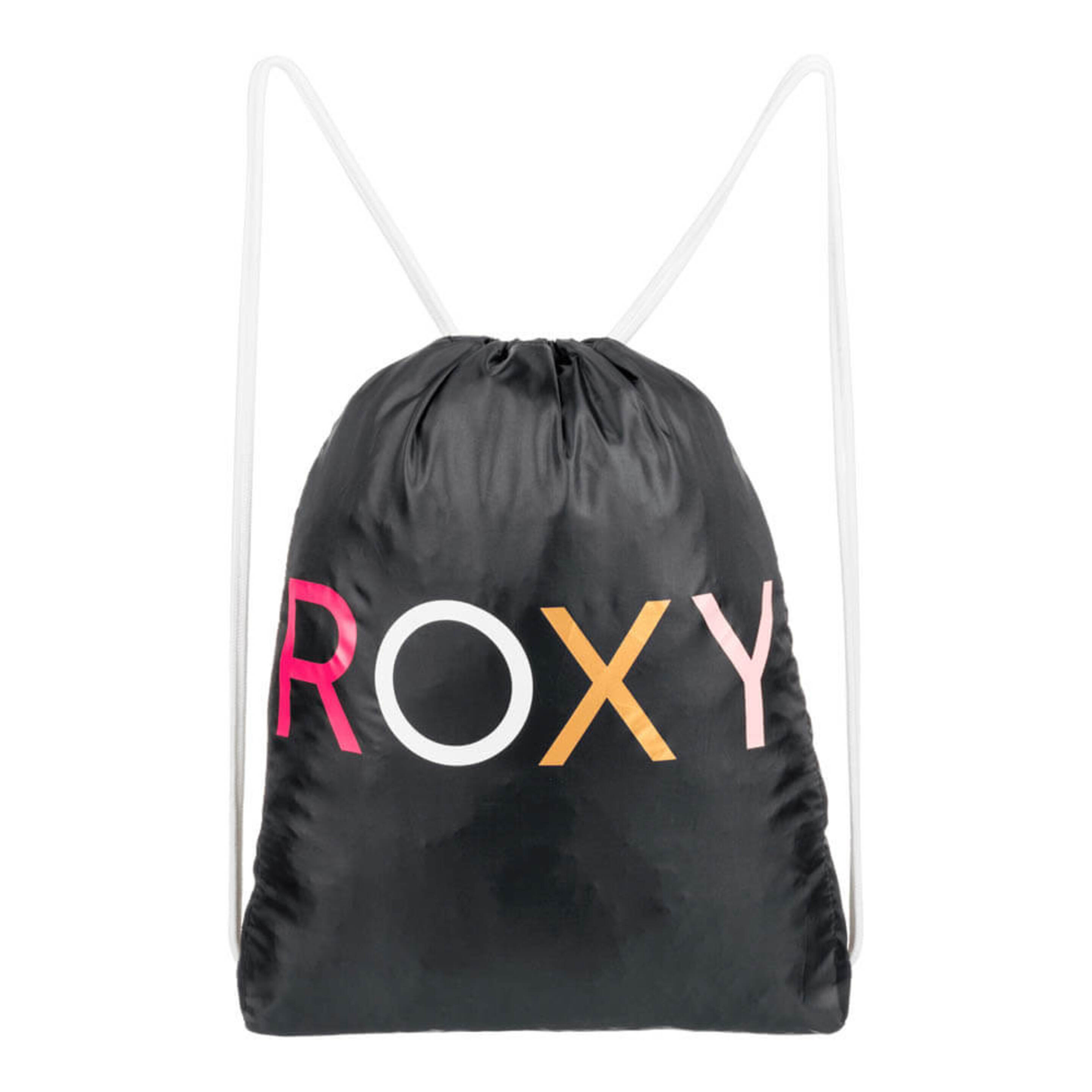 Gymsack Roxy Light As A Feather Anthracite