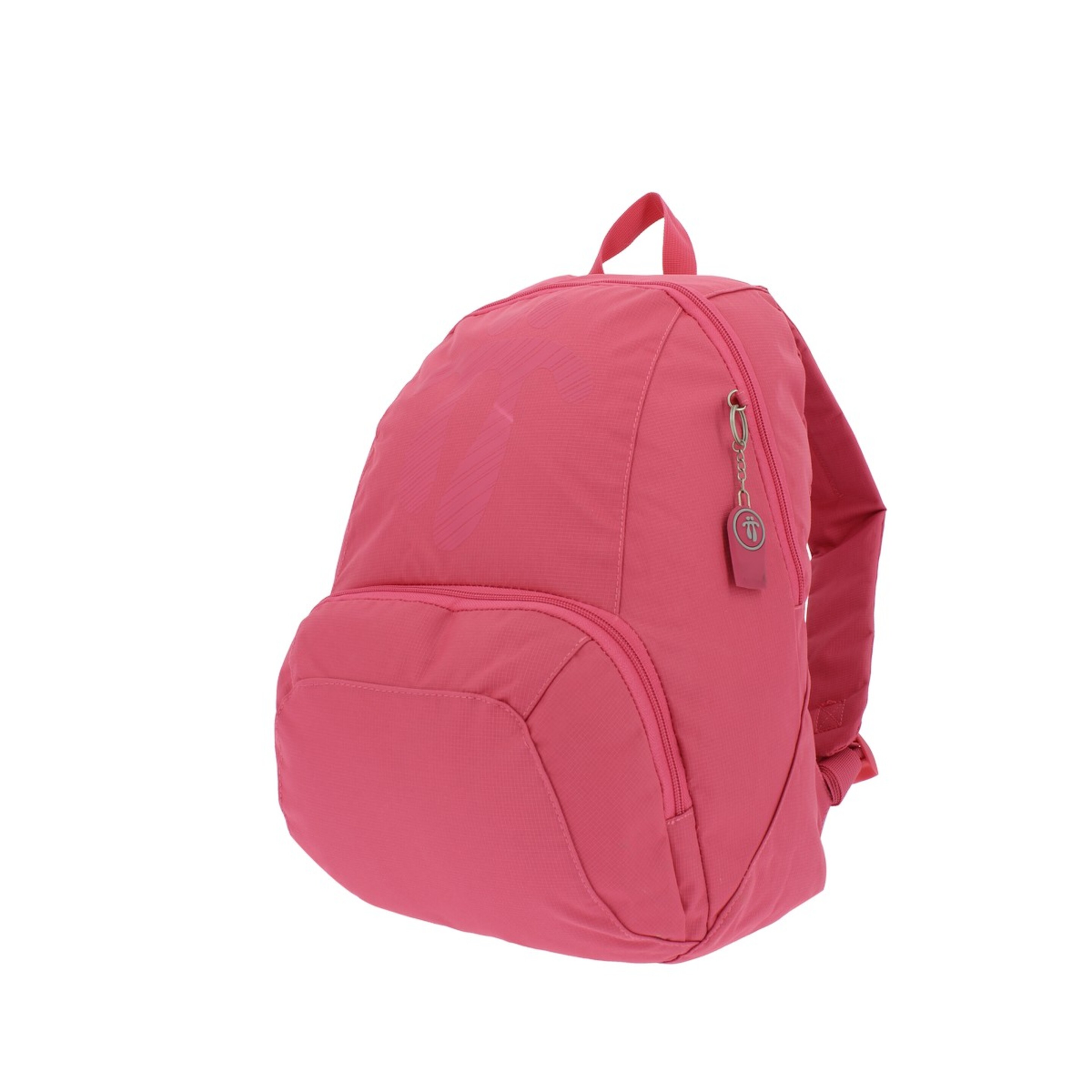 Mochila Juvenil Totto Omek