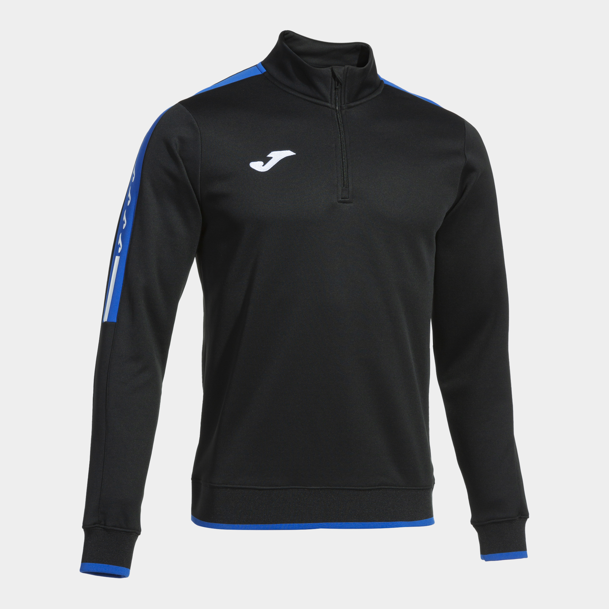 Sudadera Joma Olimpiada