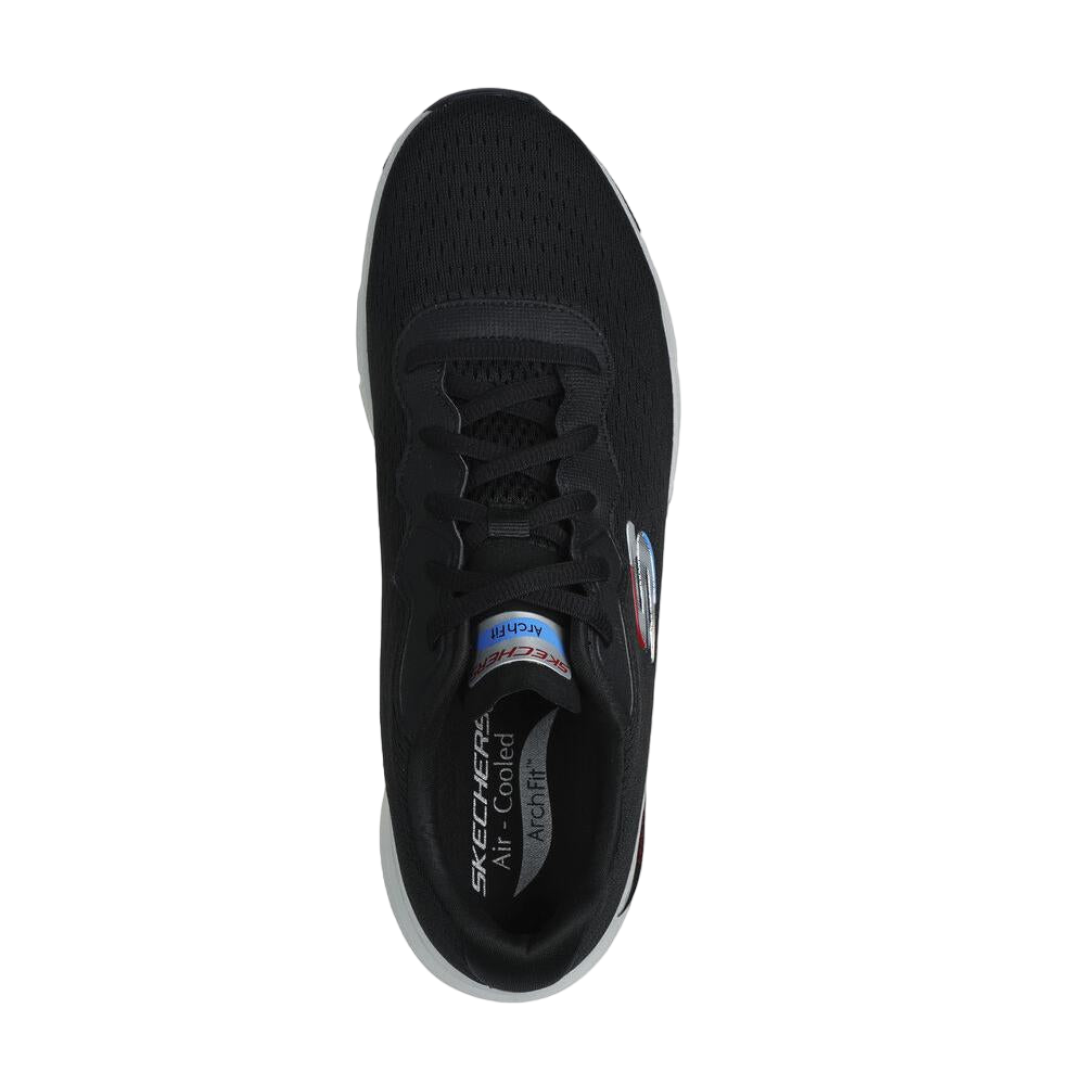 Sapatilhas Skechers Arch Fit - Infinity
