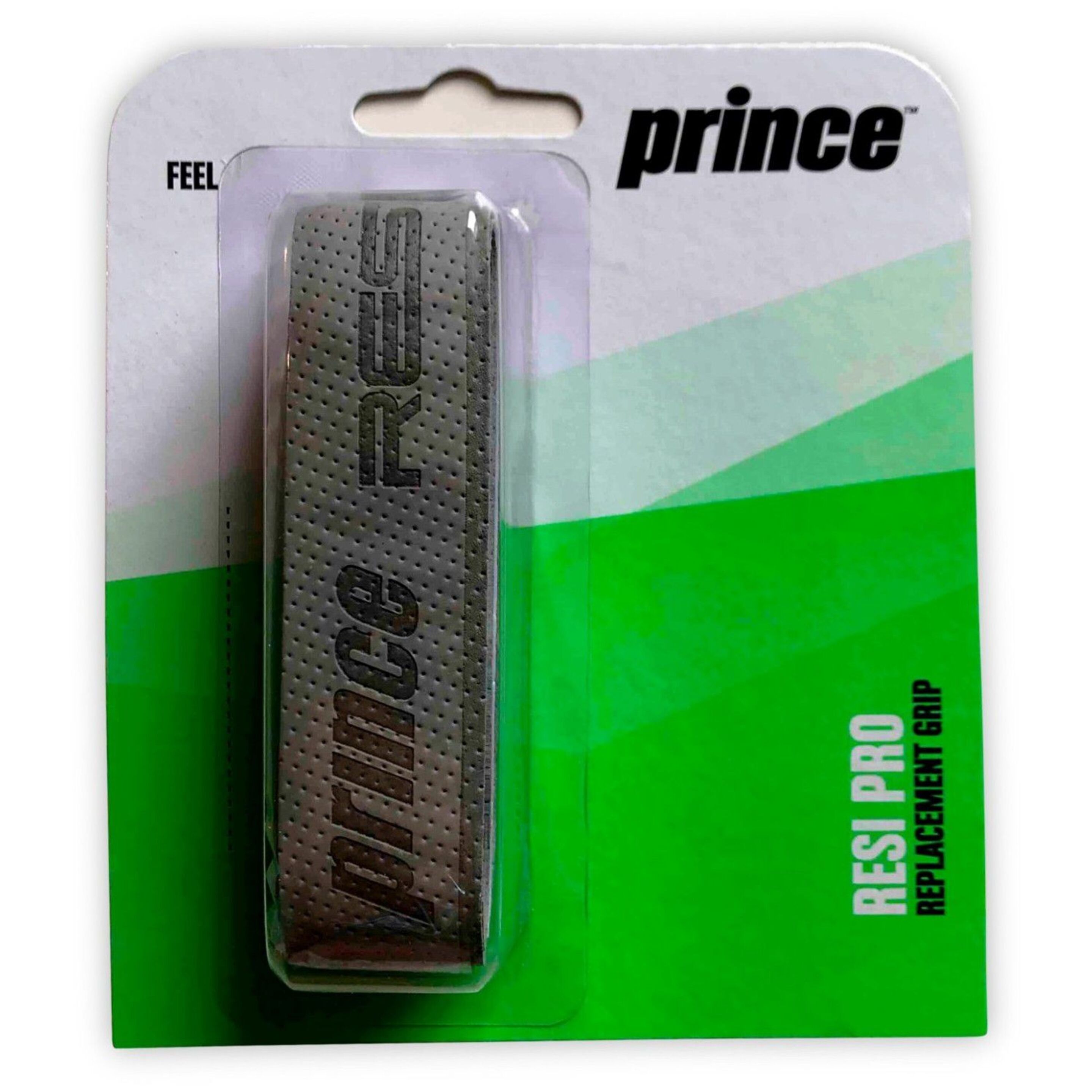 Caja De 12 Grips Prince Resipro Rg (1.8 Mm)