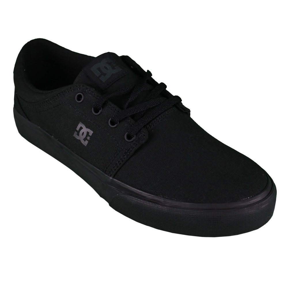 Zapatillas Dc Shoes Trase Tx Adys300126