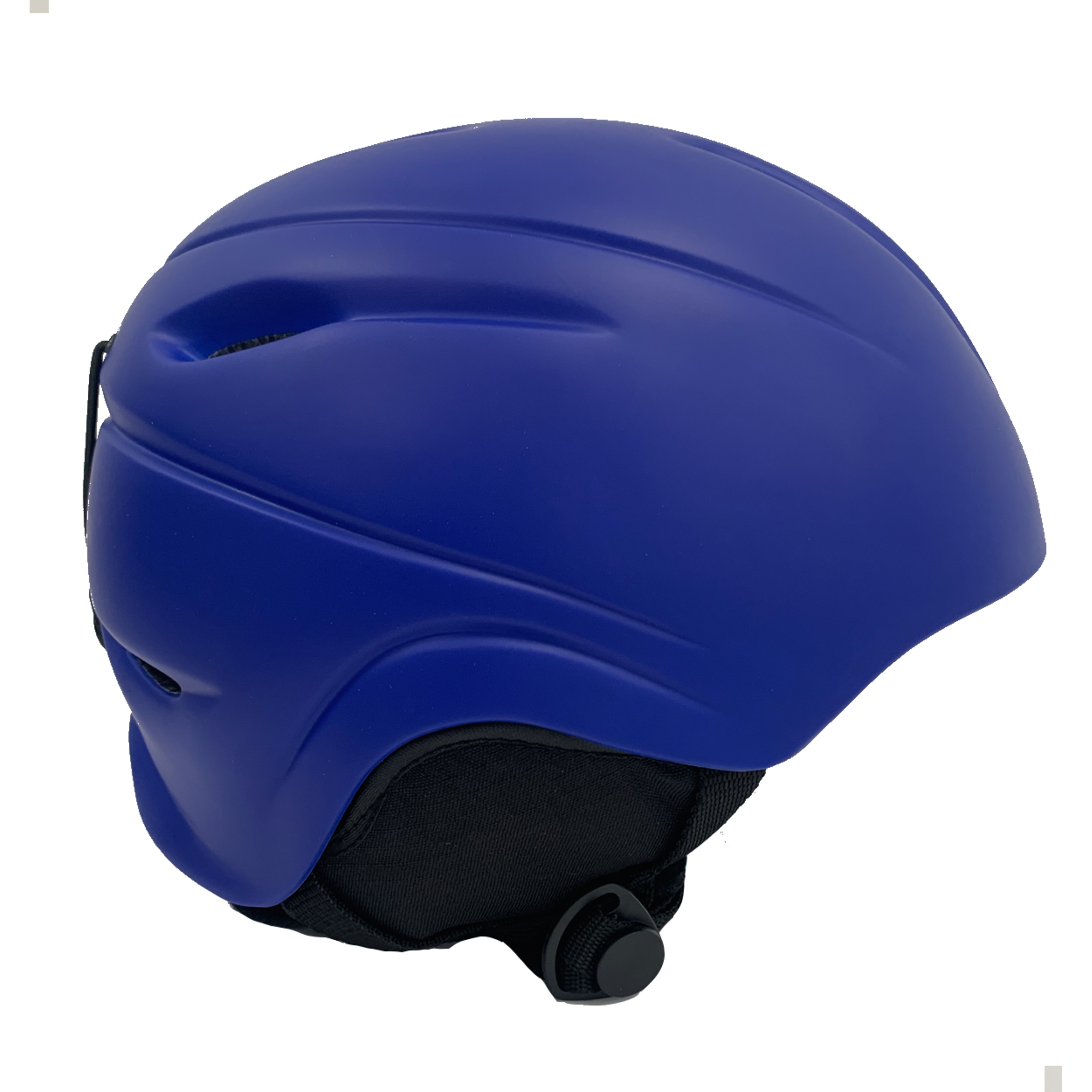 Casco Ski Vital Sport 50-54 Cm