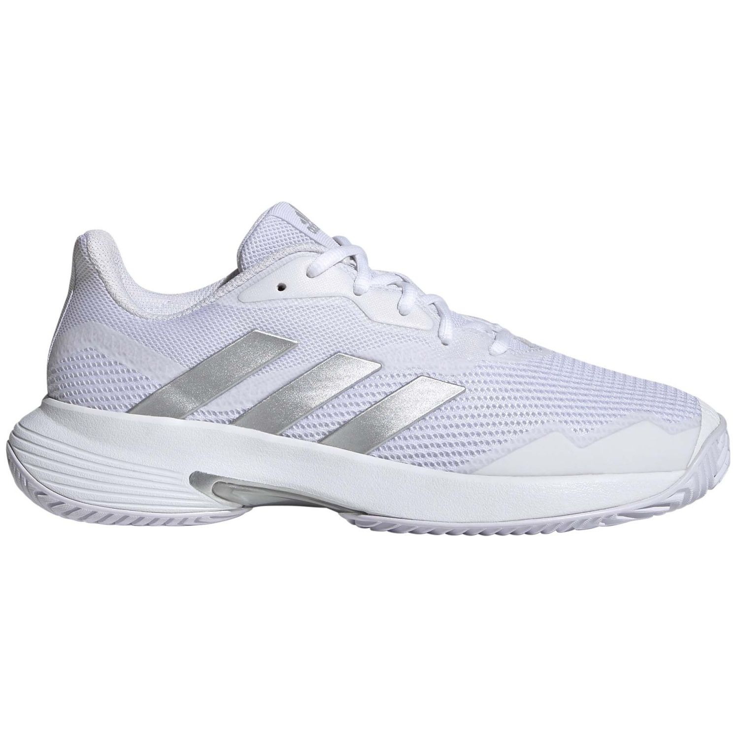 Sapatilhas adidas Courtjam Control W