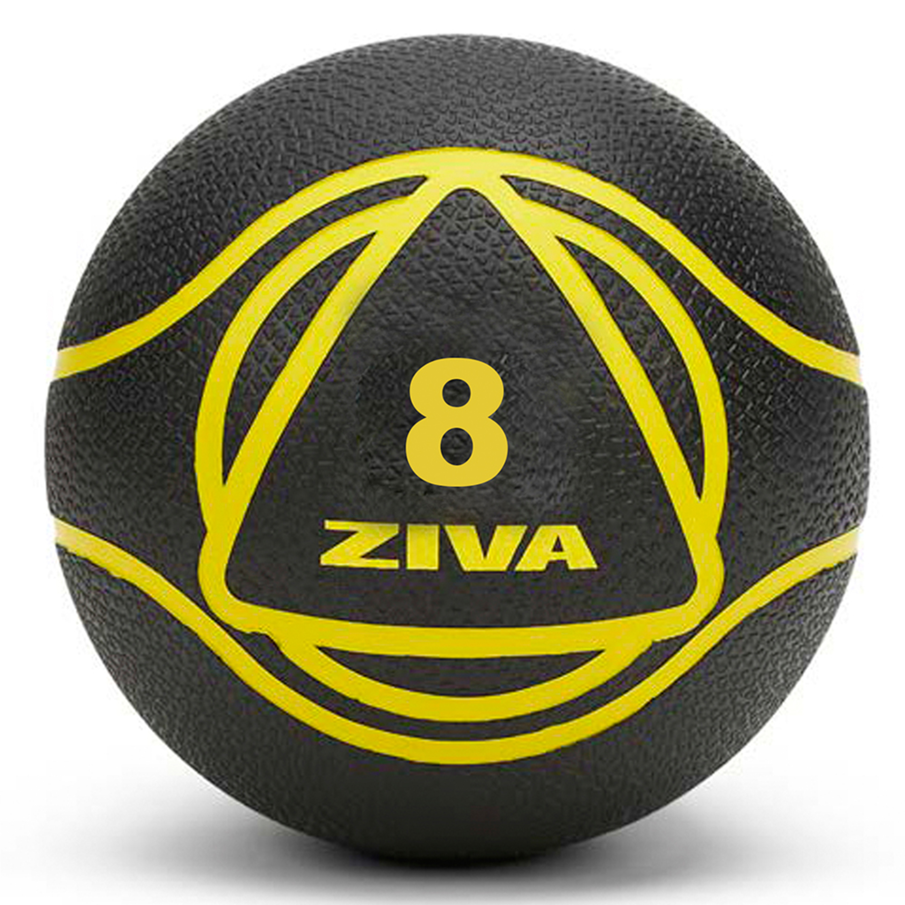 Ziva Essentials  - Balon Medicinal 8 Kg