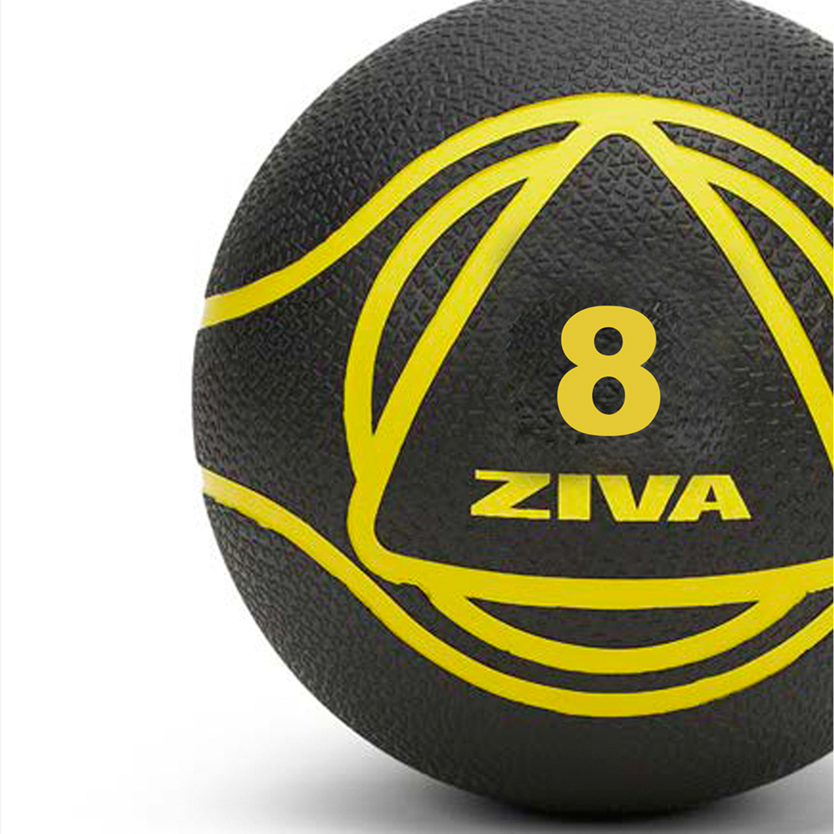Ziva Essentials  - Balon Medicinal 8 Kg