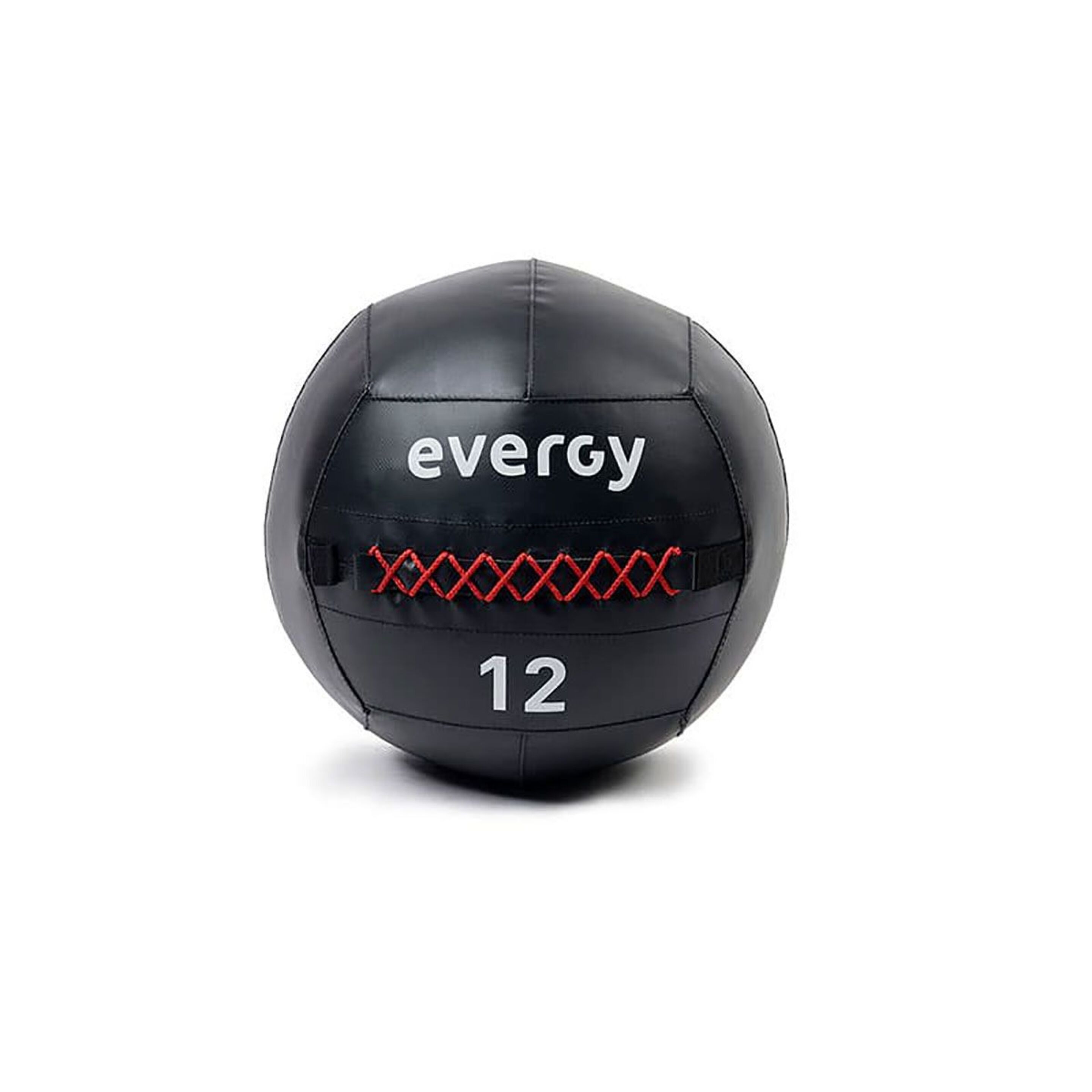 Functional Ball Plus Evergy 12 Kg
