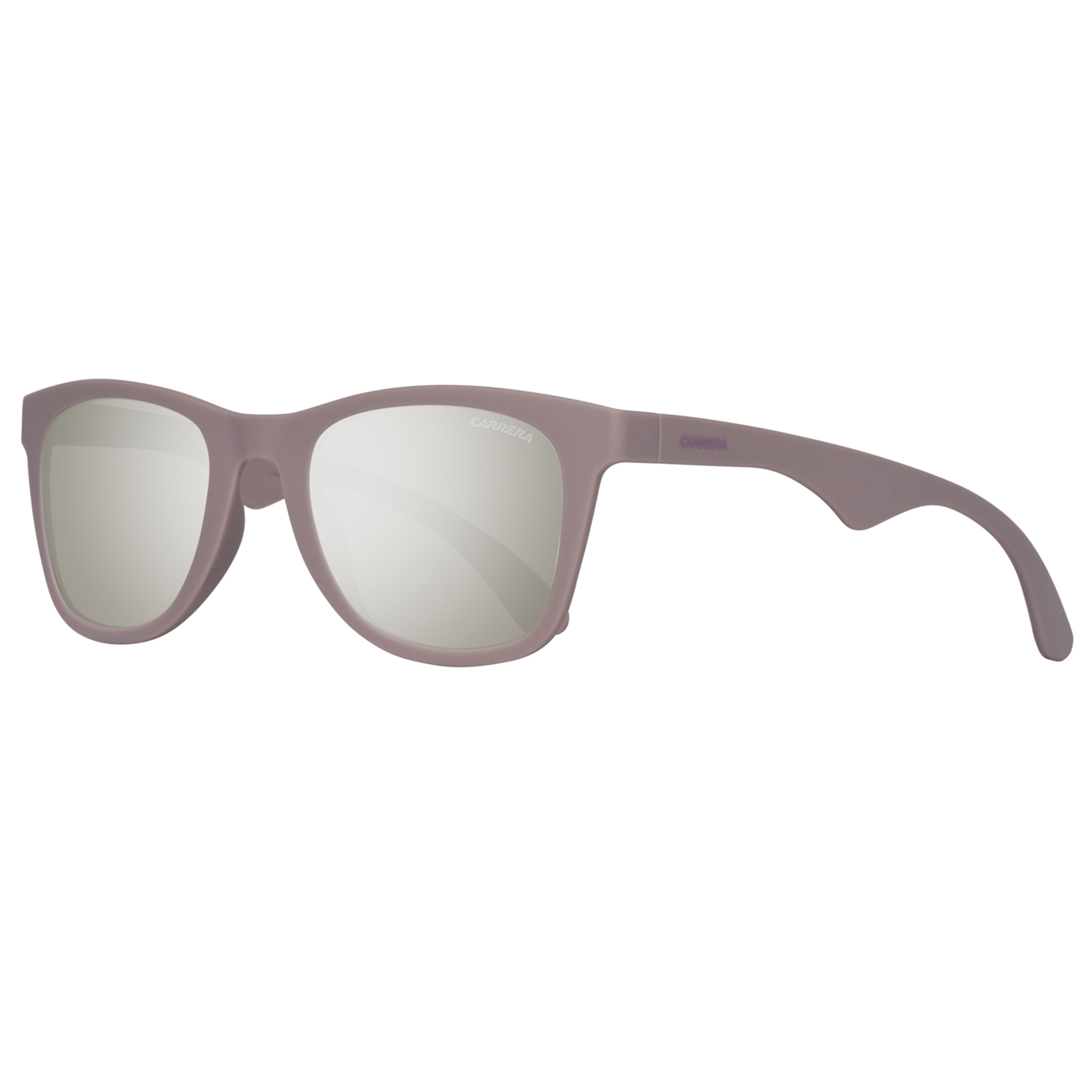 Gafas De Sol Carrera 6000st-kvq-ss