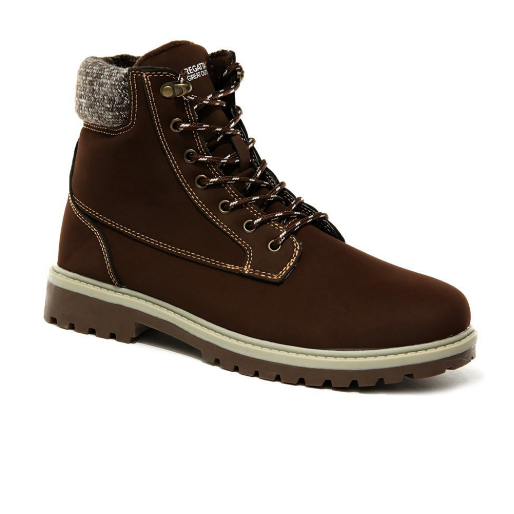 Botas Casuais Regatta Bayley